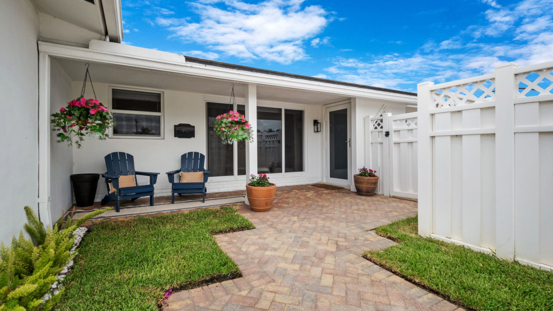 2106 NE 60th Street, Fort Lauderdale, FL 33308 Photo