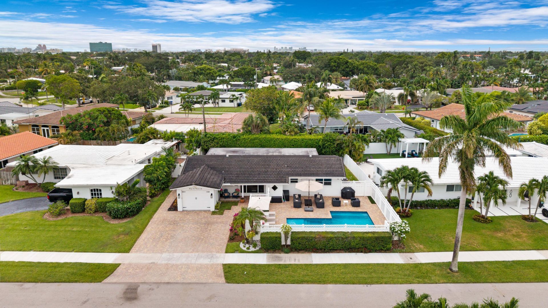 2106 NE 60th Street, Fort Lauderdale, FL 33308 Photo