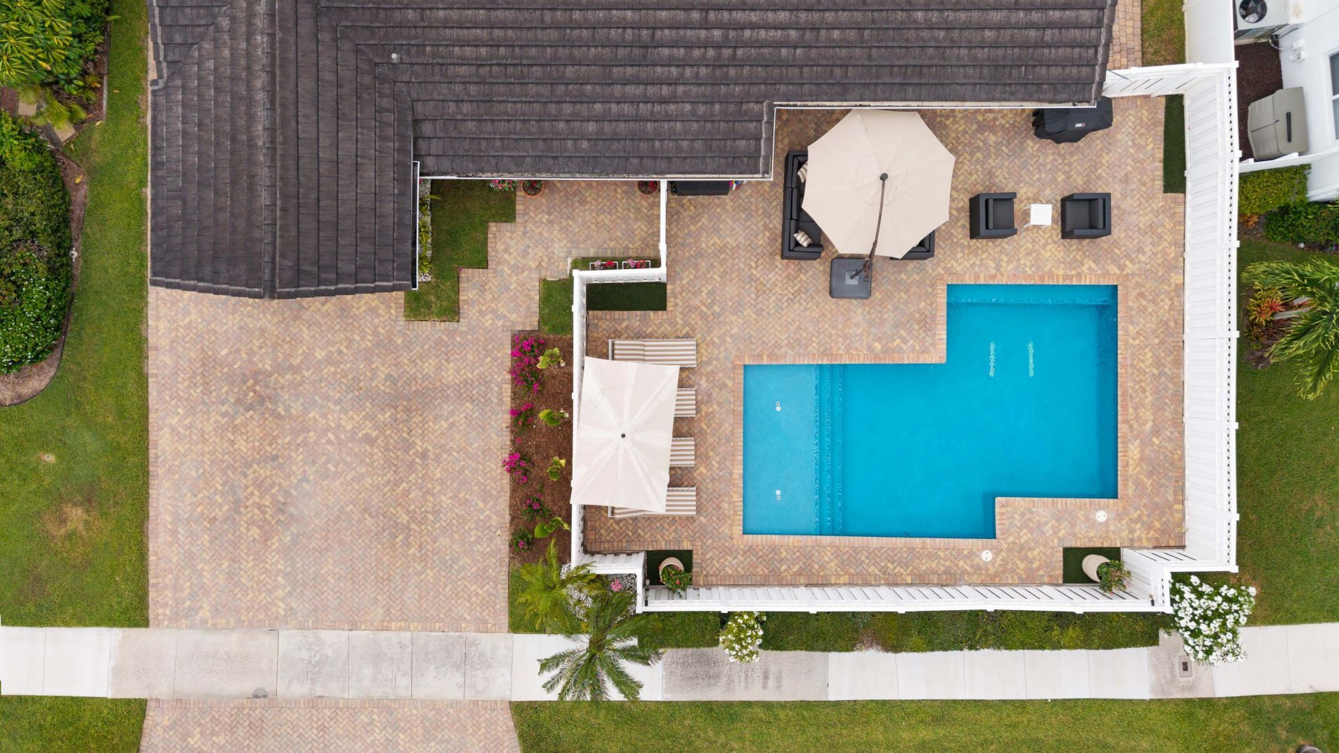 2106 NE 60th Street, Fort Lauderdale, FL 33308 Photo
