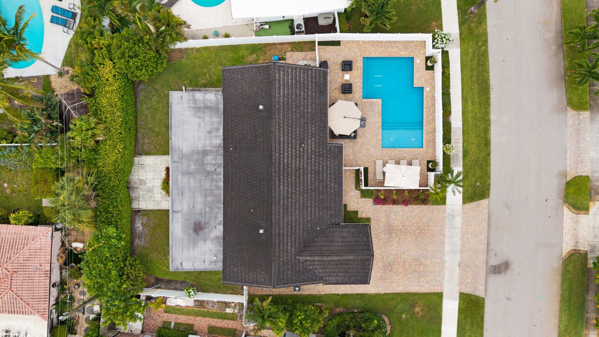 2106 NE 60th Street, Fort Lauderdale, FL 33308 Photo