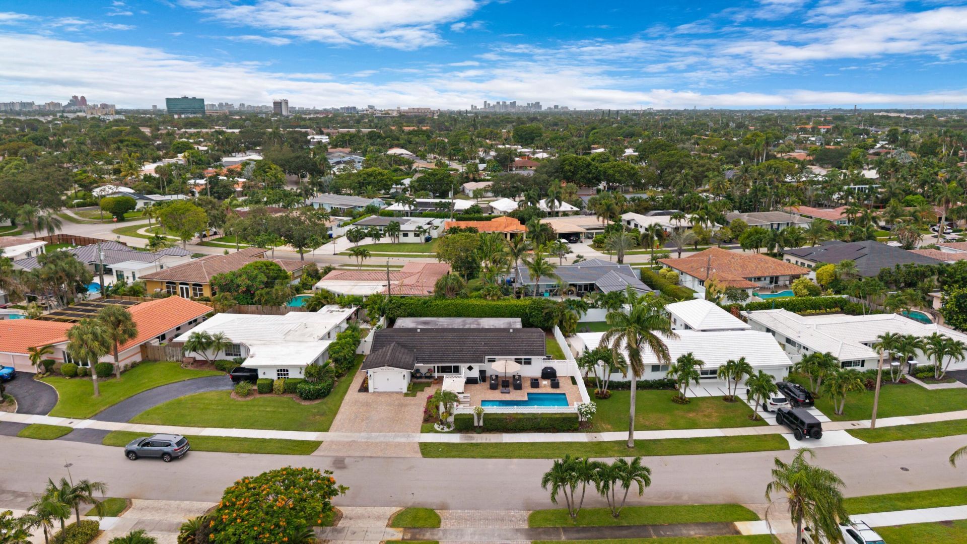 2106 NE 60th Street, Fort Lauderdale, FL 33308 Photo