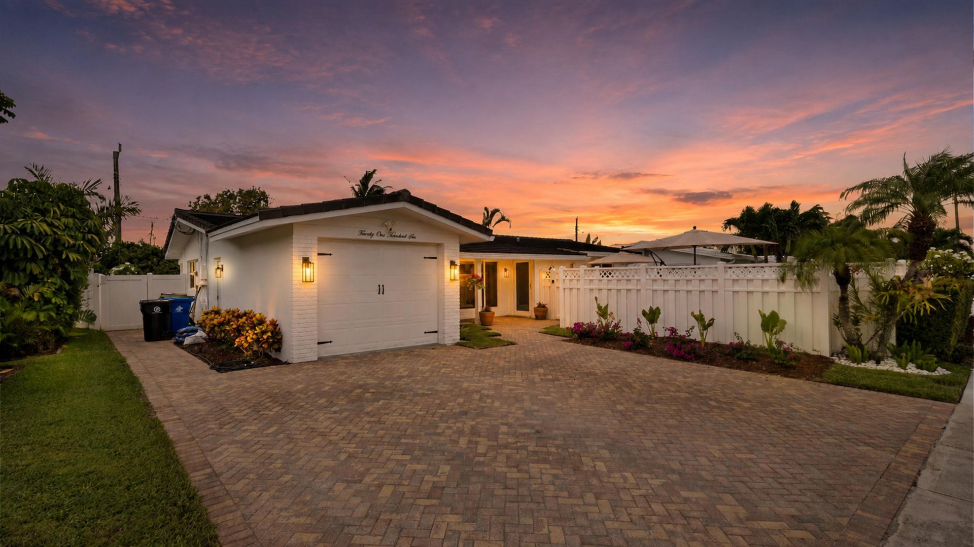 2106 NE 60th Street, Fort Lauderdale, FL 33308 Photo