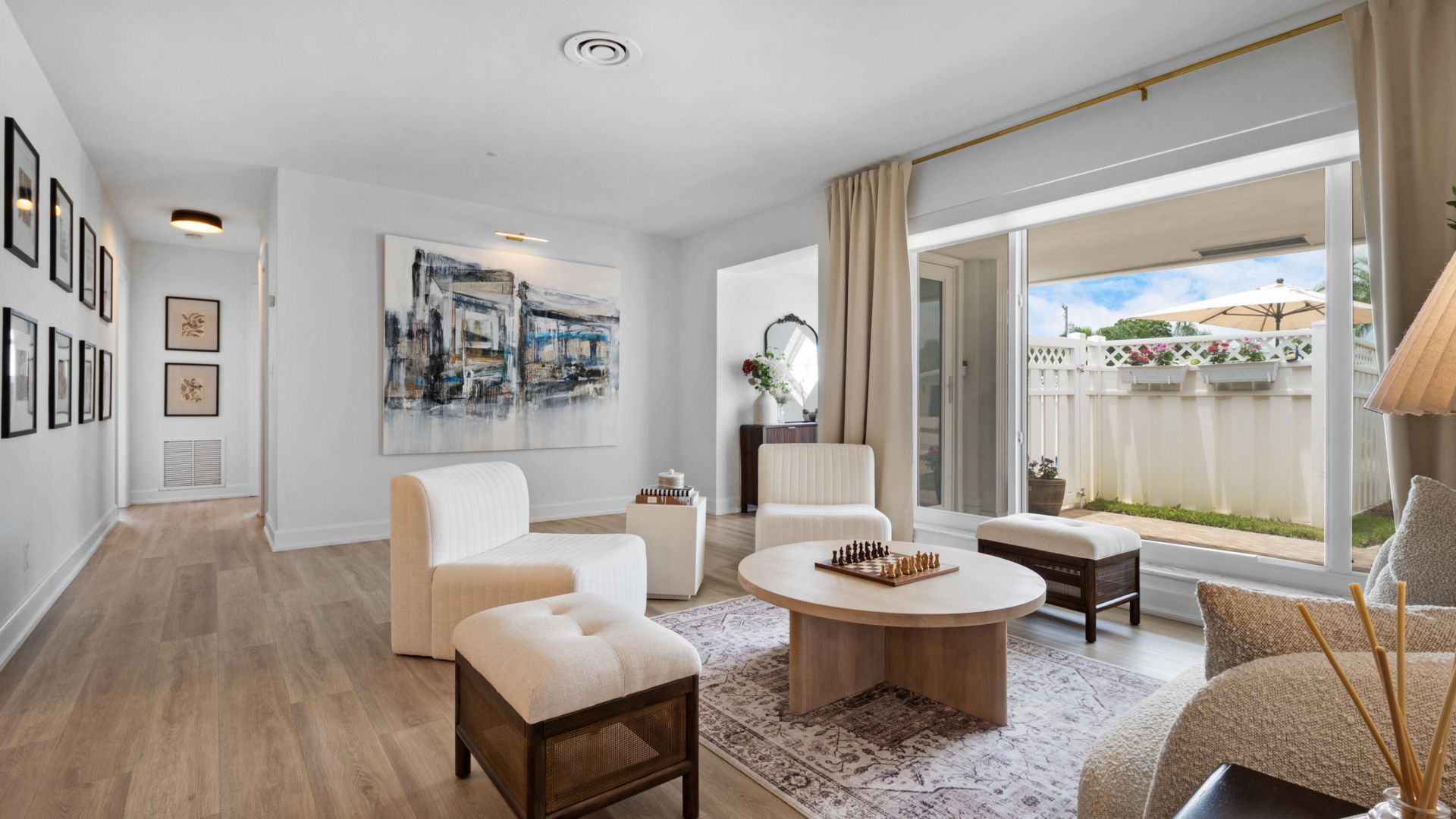 2106 NE 60th Street, Fort Lauderdale, FL 33308 Photo