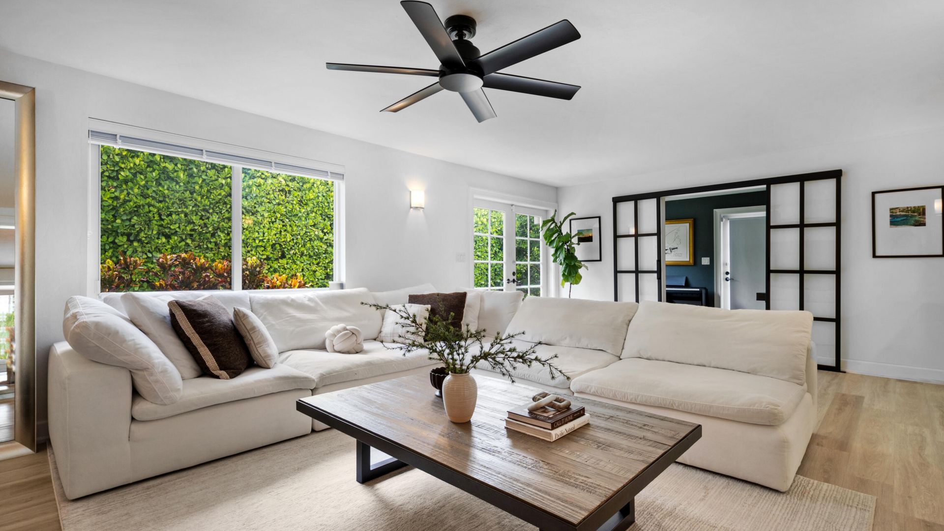 2106 NE 60th Street, Fort Lauderdale, FL 33308 Photo