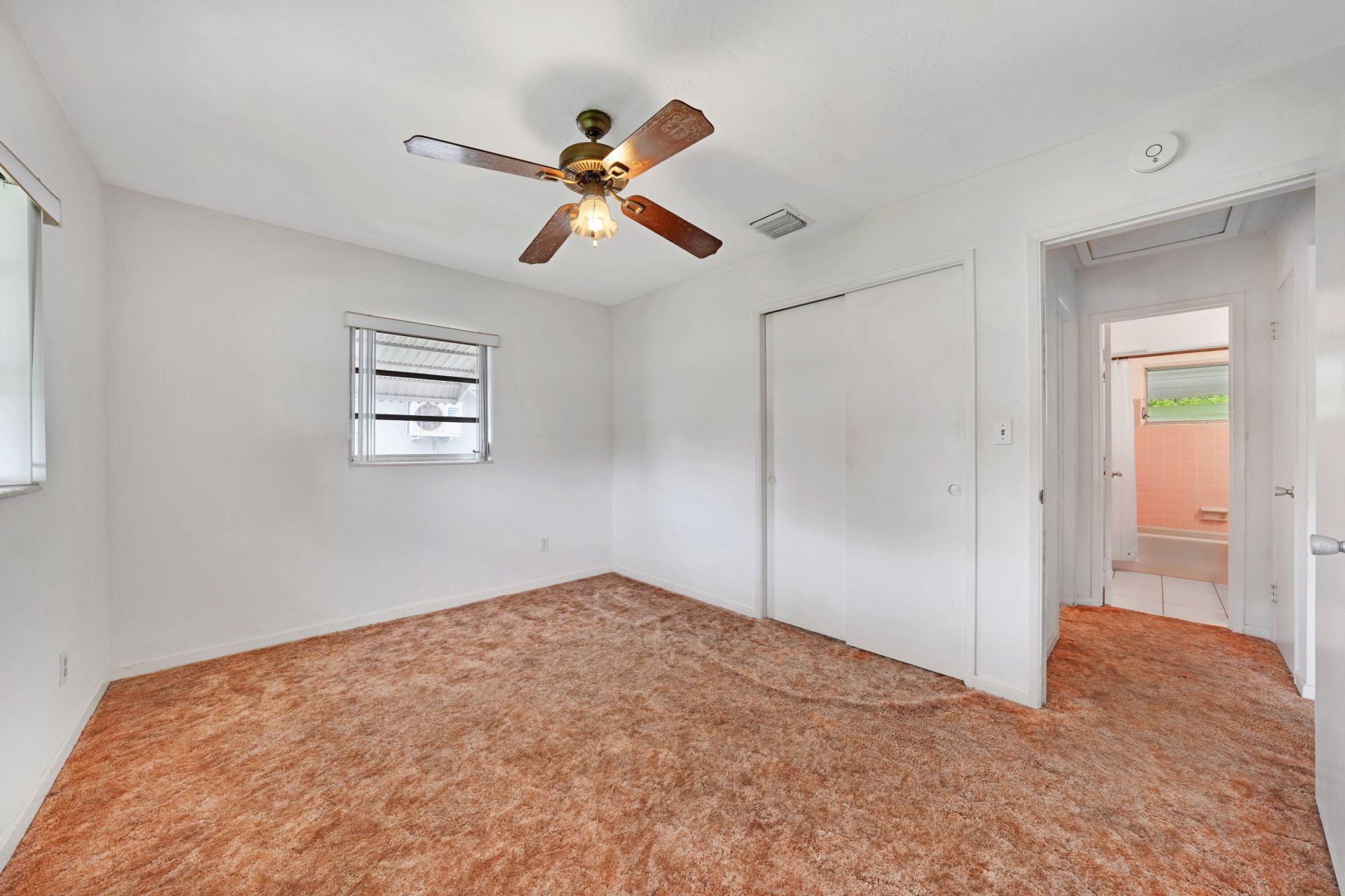 6340 Washington Street, Hollywood, FL 33023 Photo