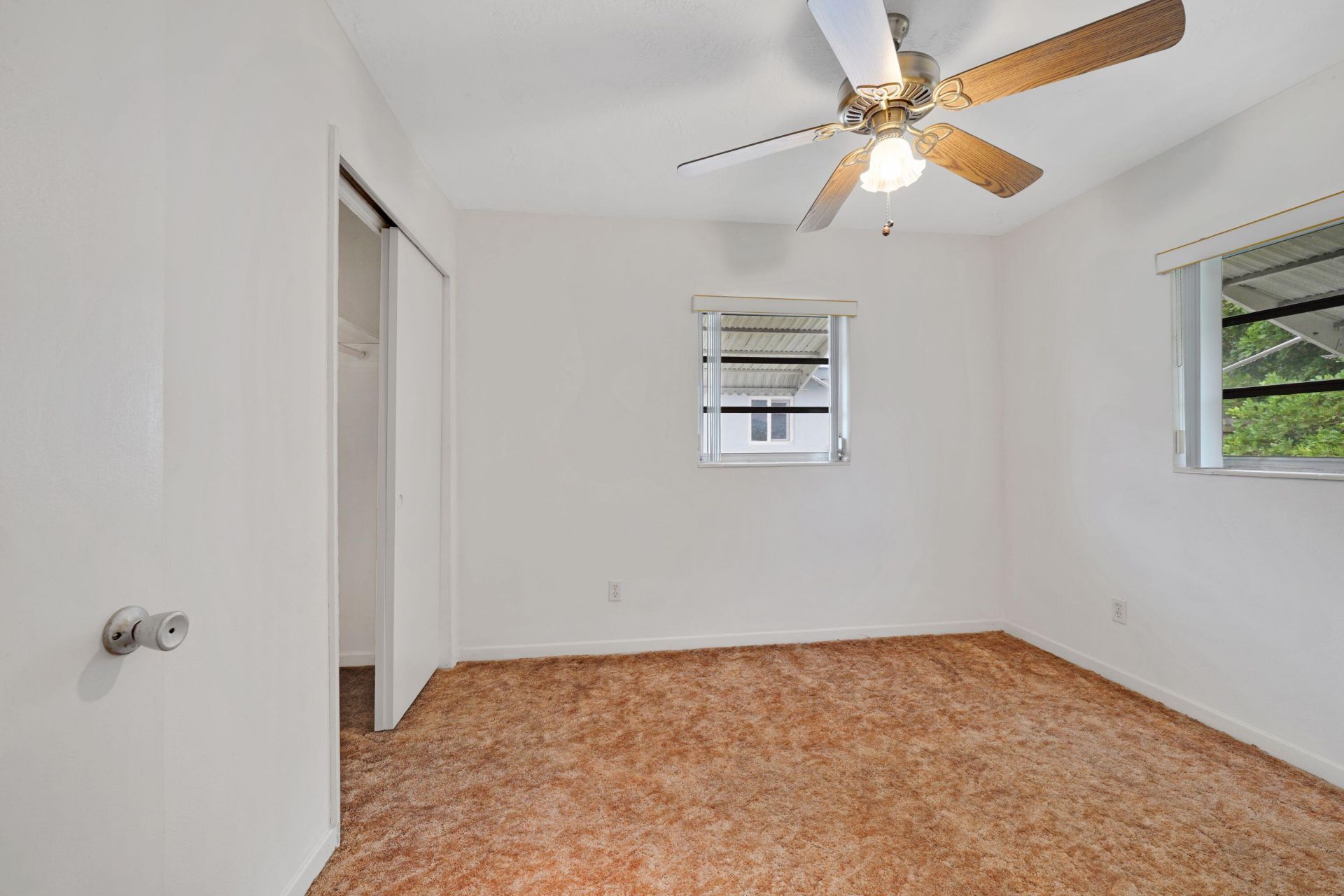6340 Washington Street, Hollywood, FL 33023 Photo