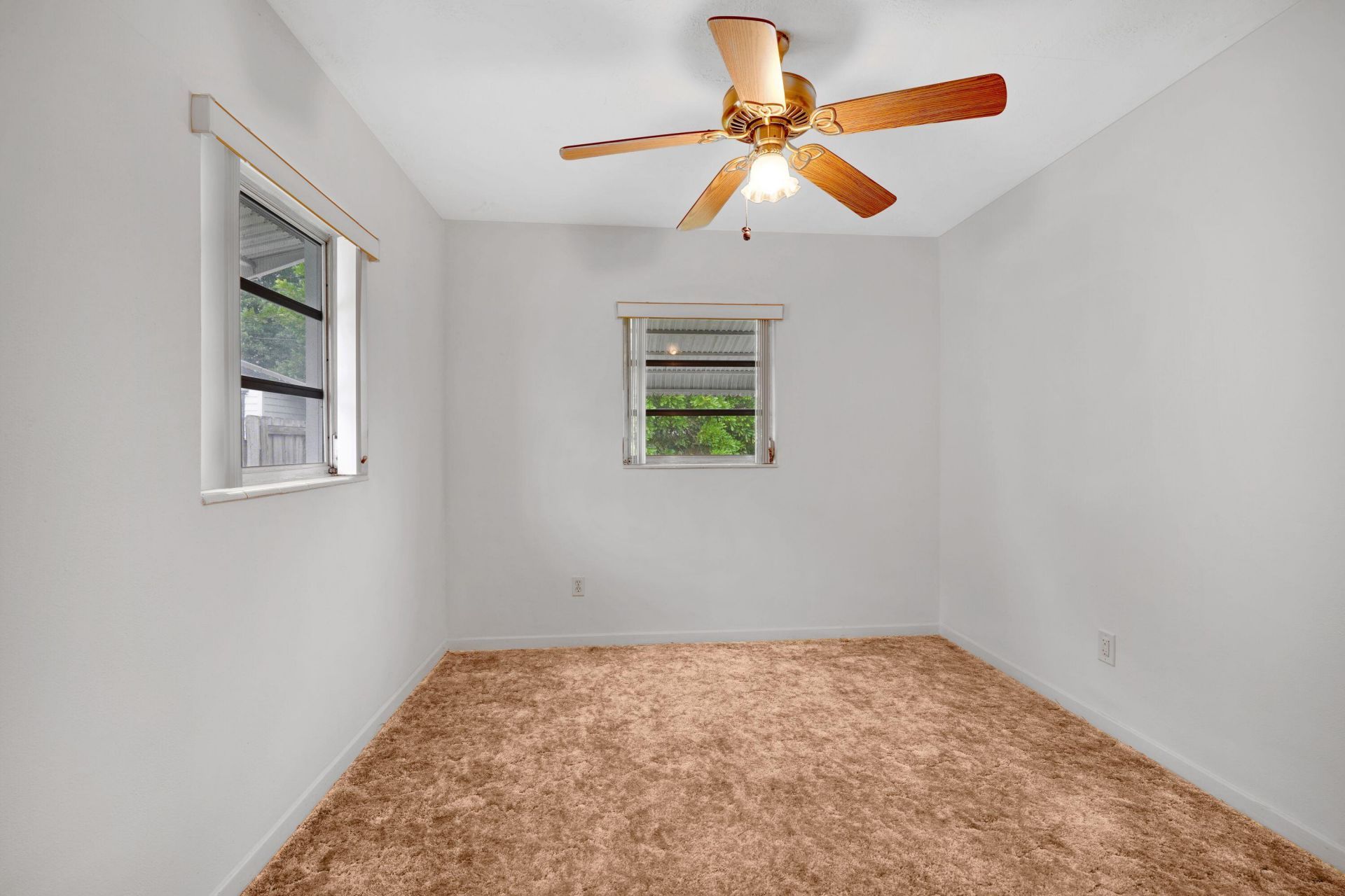 6340 Washington Street, Hollywood, FL 33023 Photo