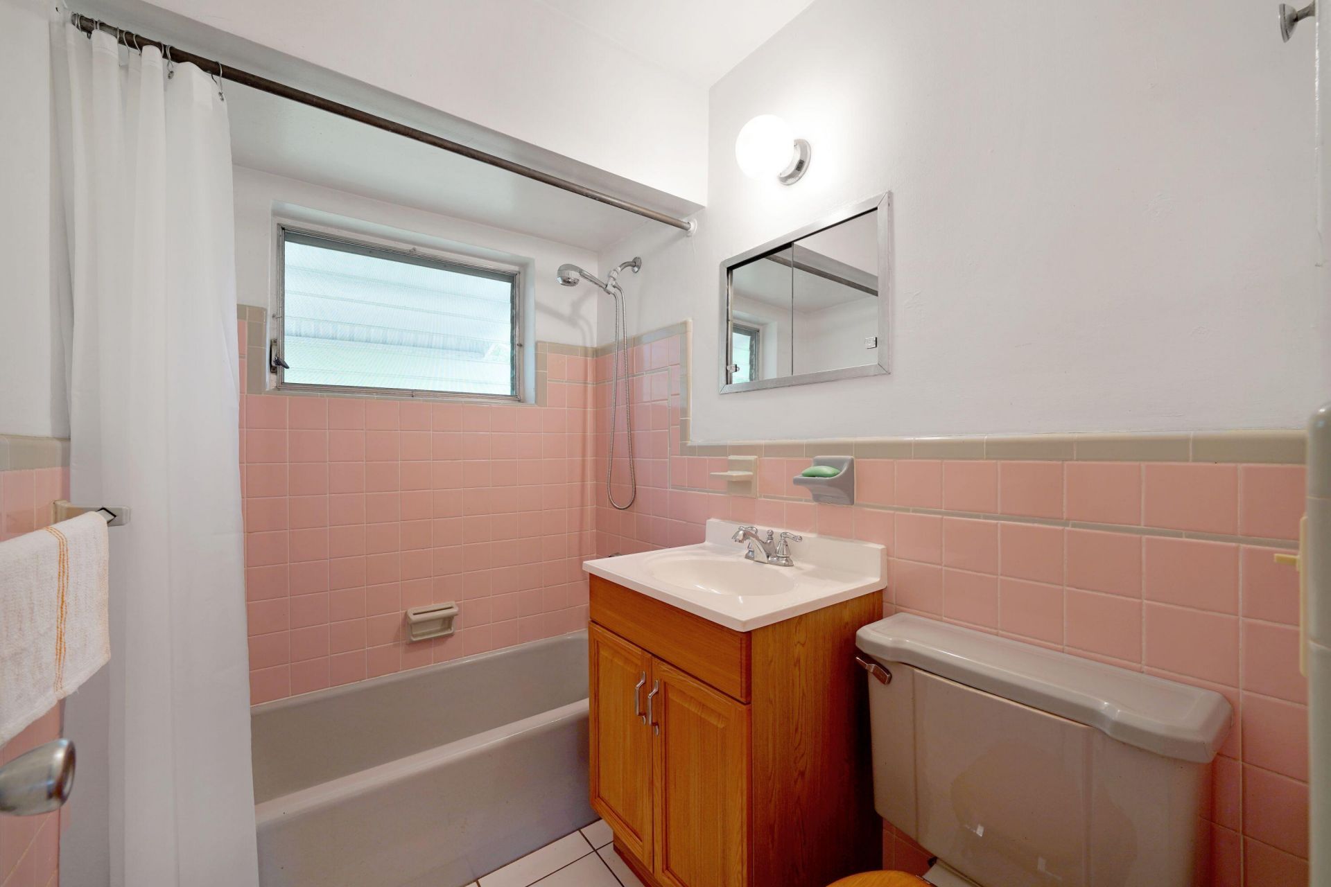 6340 Washington Street, Hollywood, FL 33023 Photo