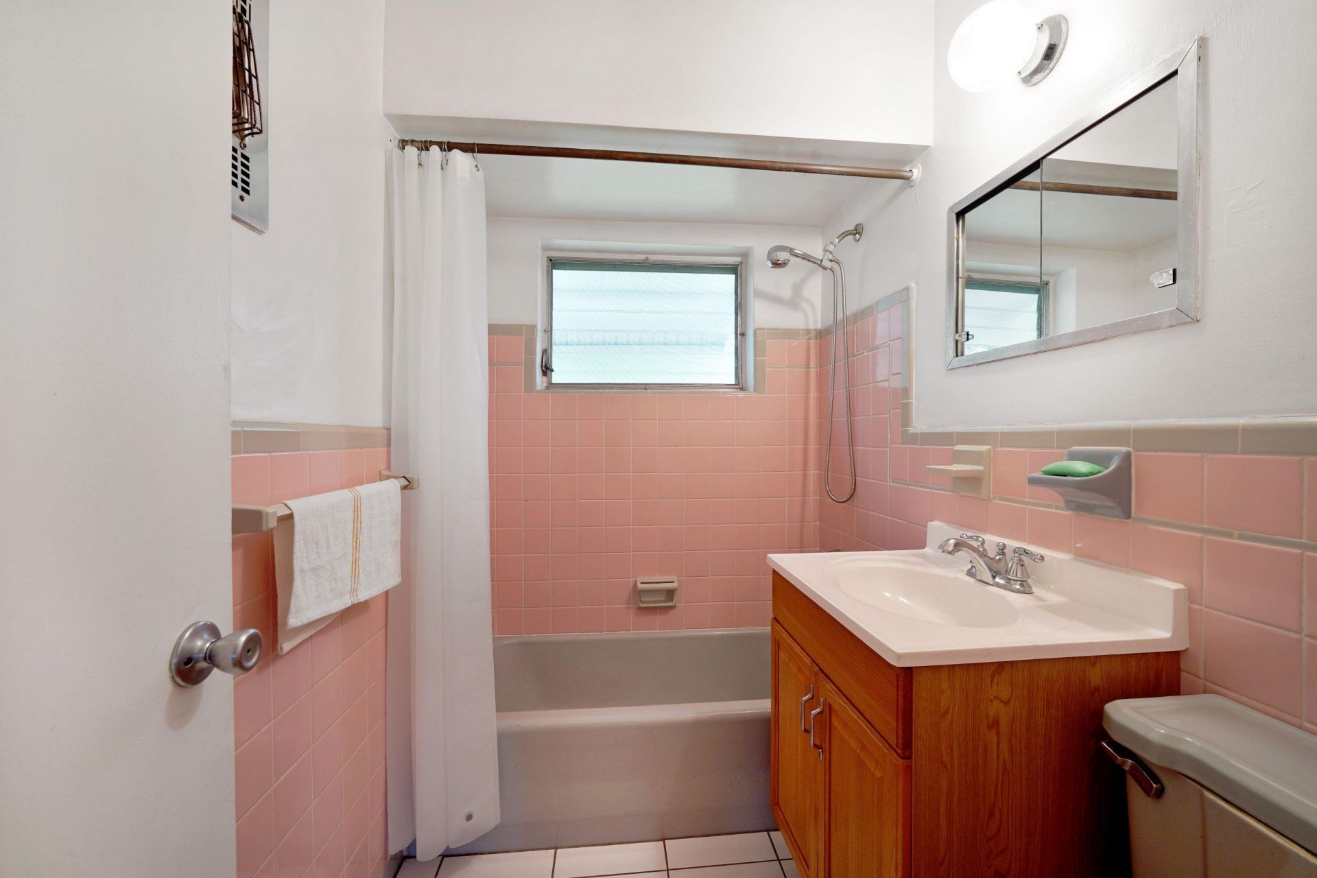 6340 Washington Street, Hollywood, FL 33023 Photo
