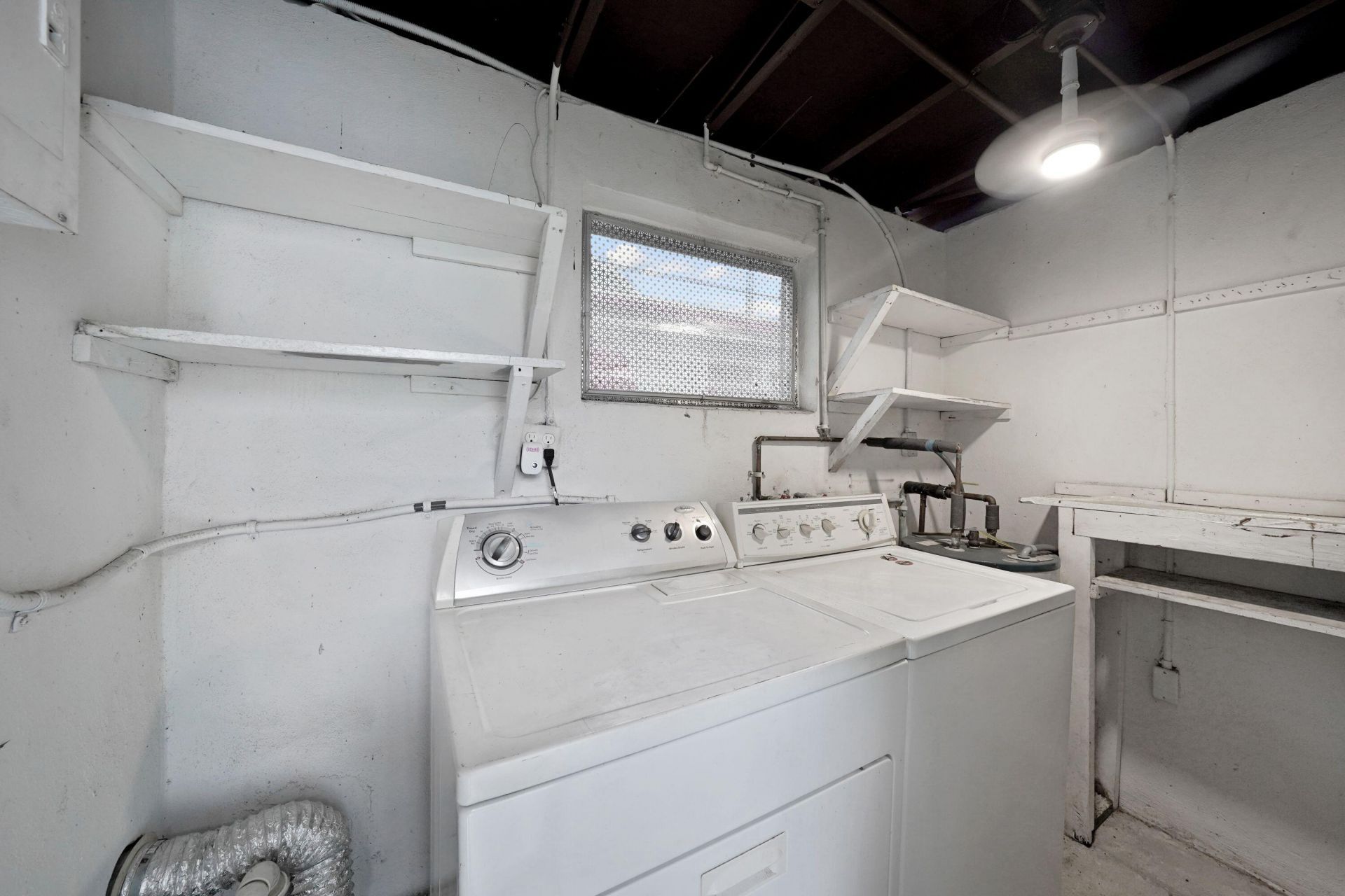 6340 Washington Street, Hollywood, FL 33023 Photo