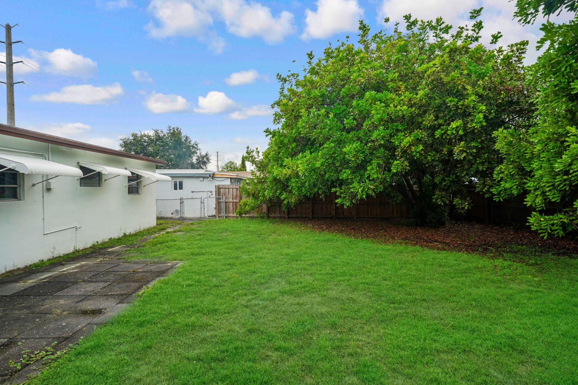 6340 Washington Street, Hollywood, FL 33023 Photo