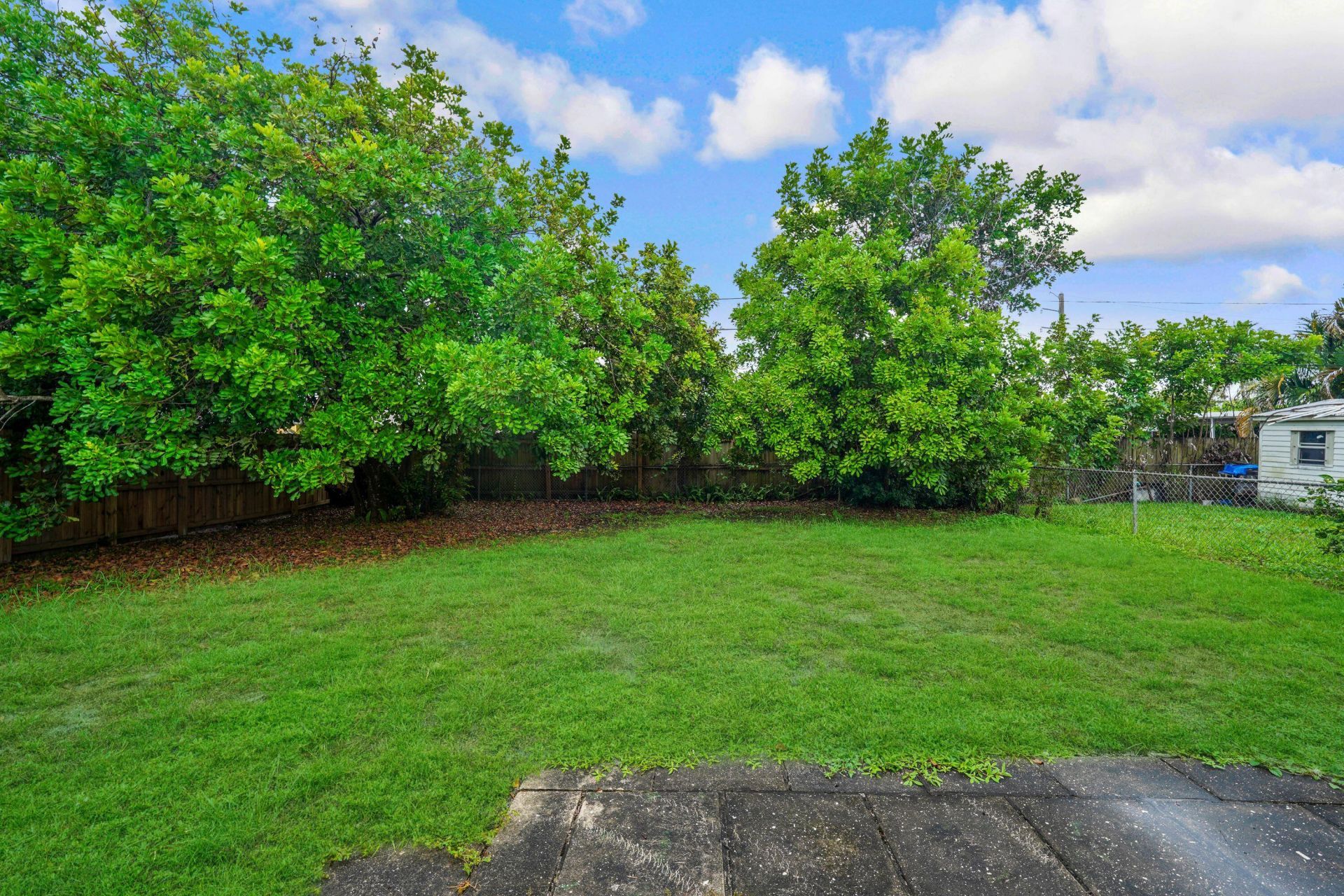 6340 Washington Street, Hollywood, FL 33023 Photo