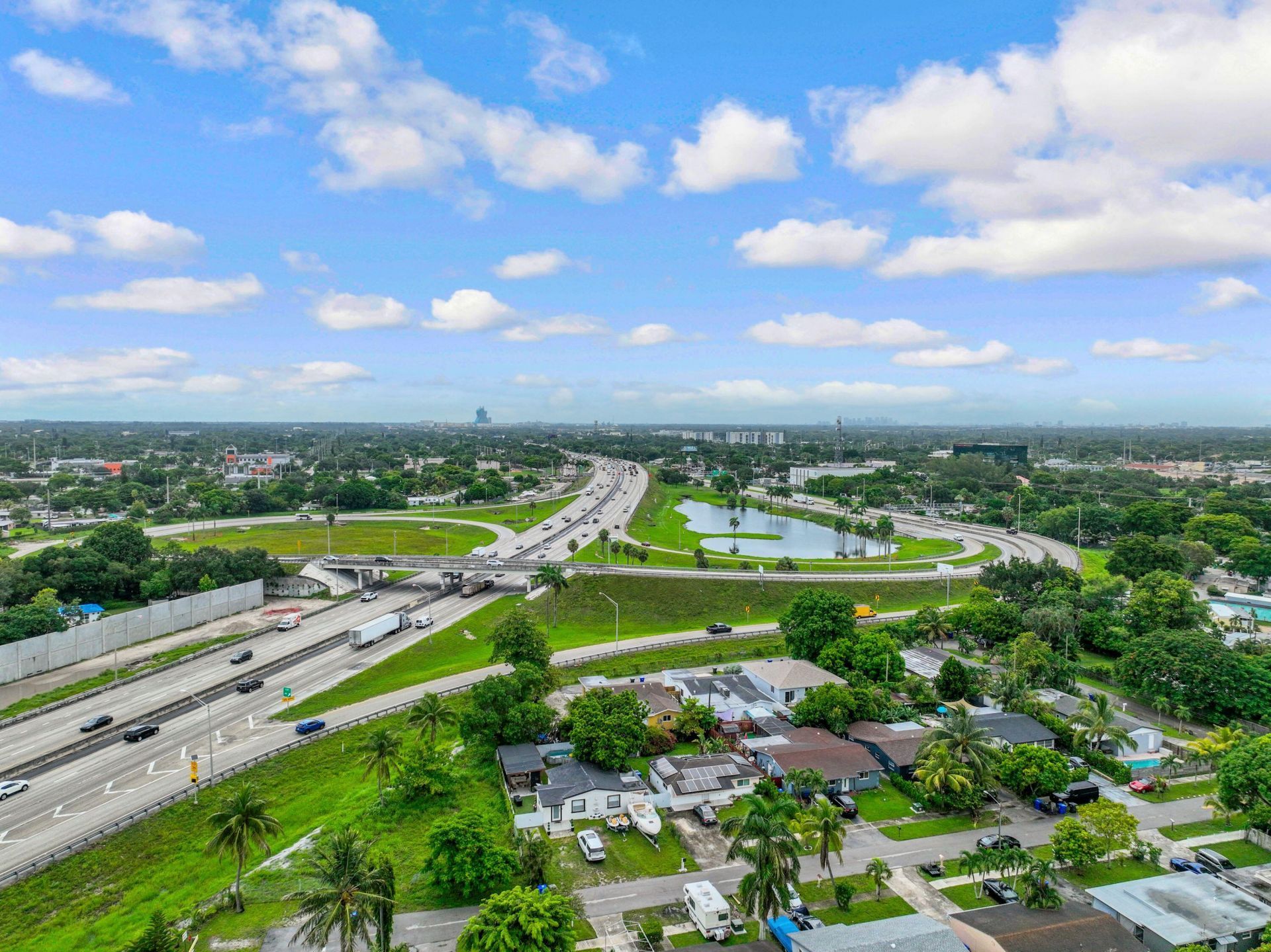 6340 Washington Street, Hollywood, FL 33023 Photo