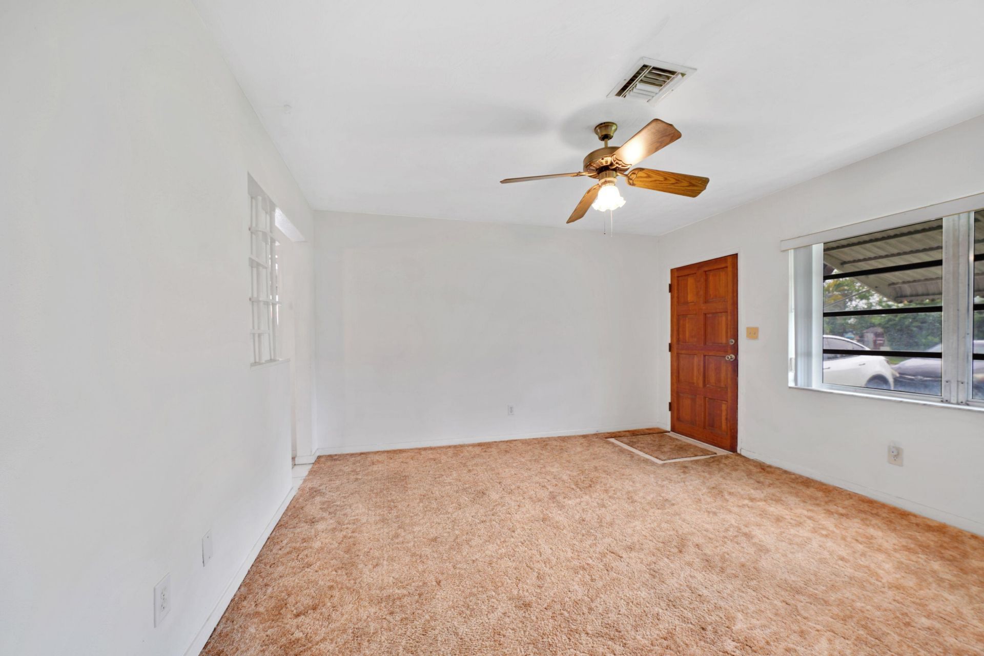 6340 Washington Street, Hollywood, FL 33023 Photo