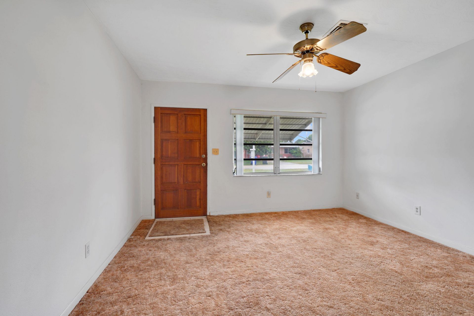 6340 Washington Street, Hollywood, FL 33023 Photo