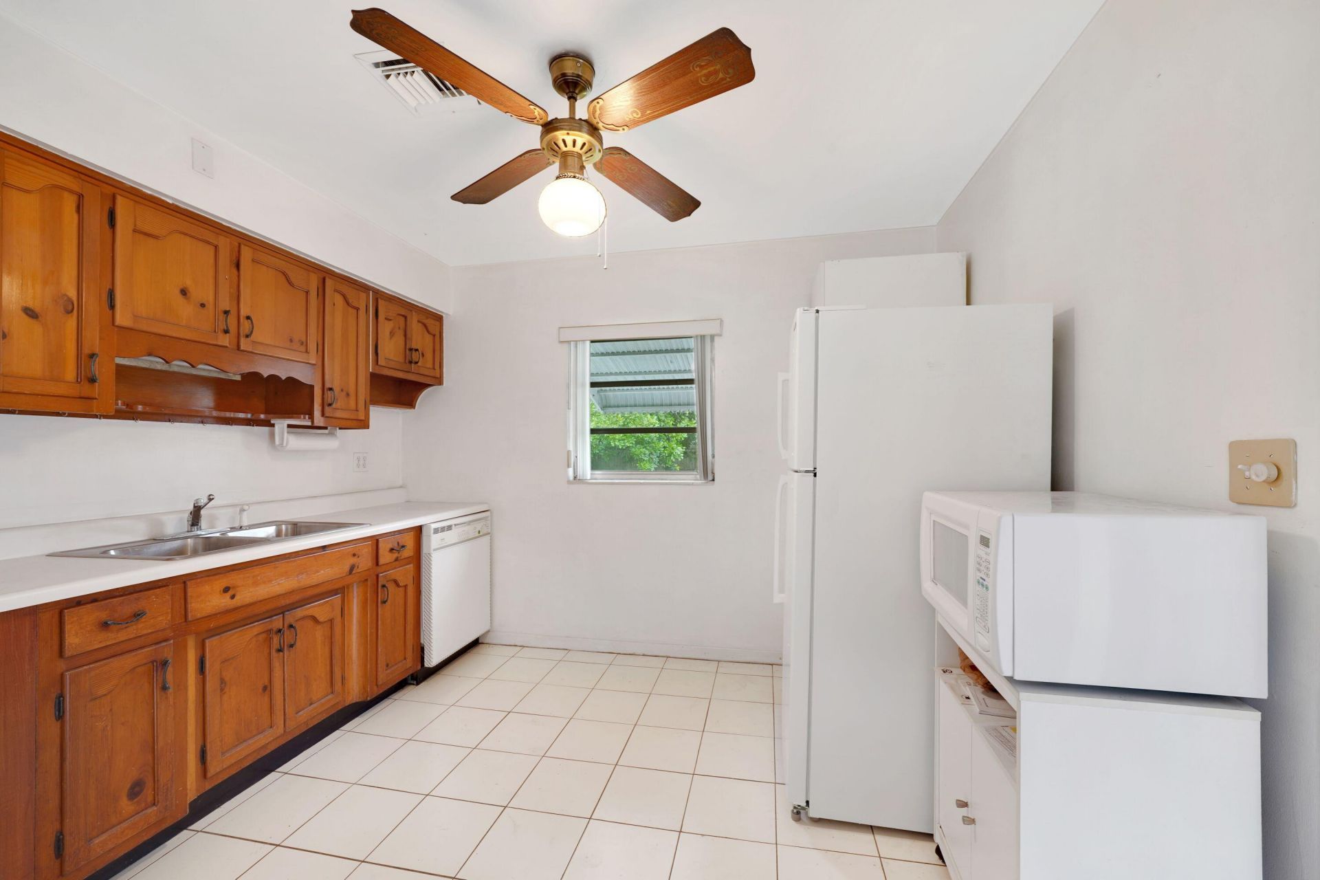 6340 Washington Street, Hollywood, FL 33023 Photo