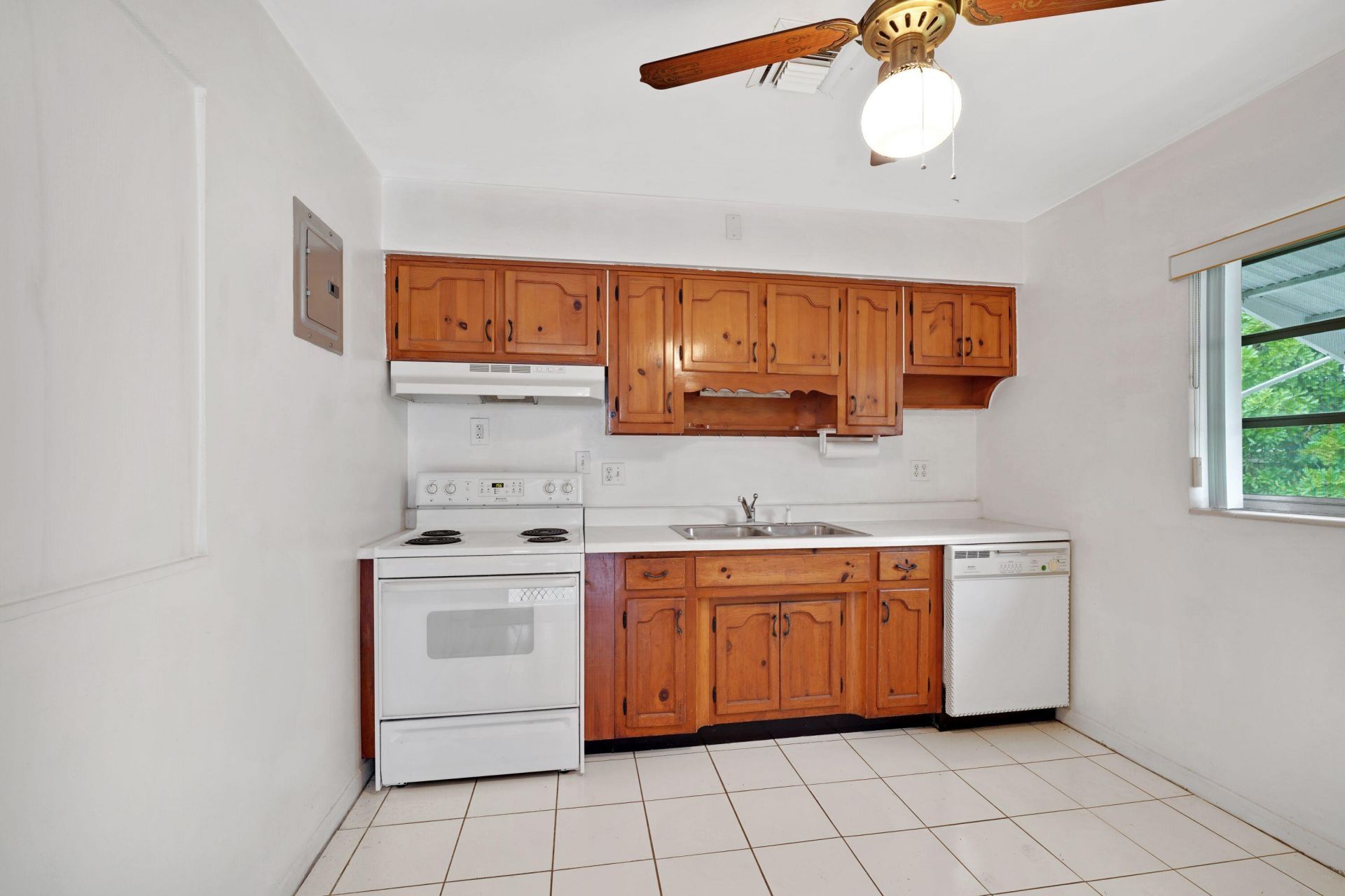 6340 Washington Street, Hollywood, FL 33023 Photo