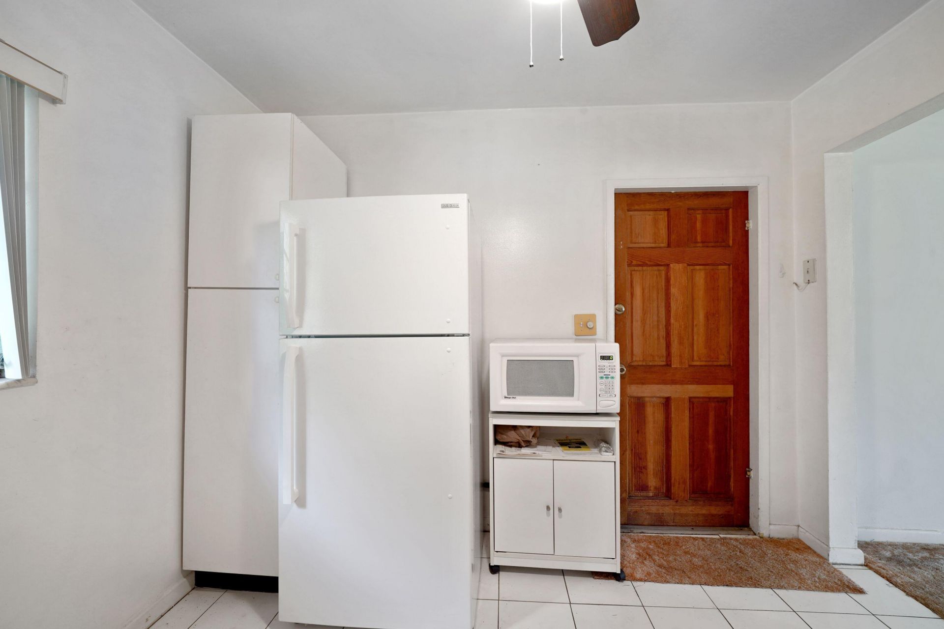 6340 Washington Street, Hollywood, FL 33023 Photo
