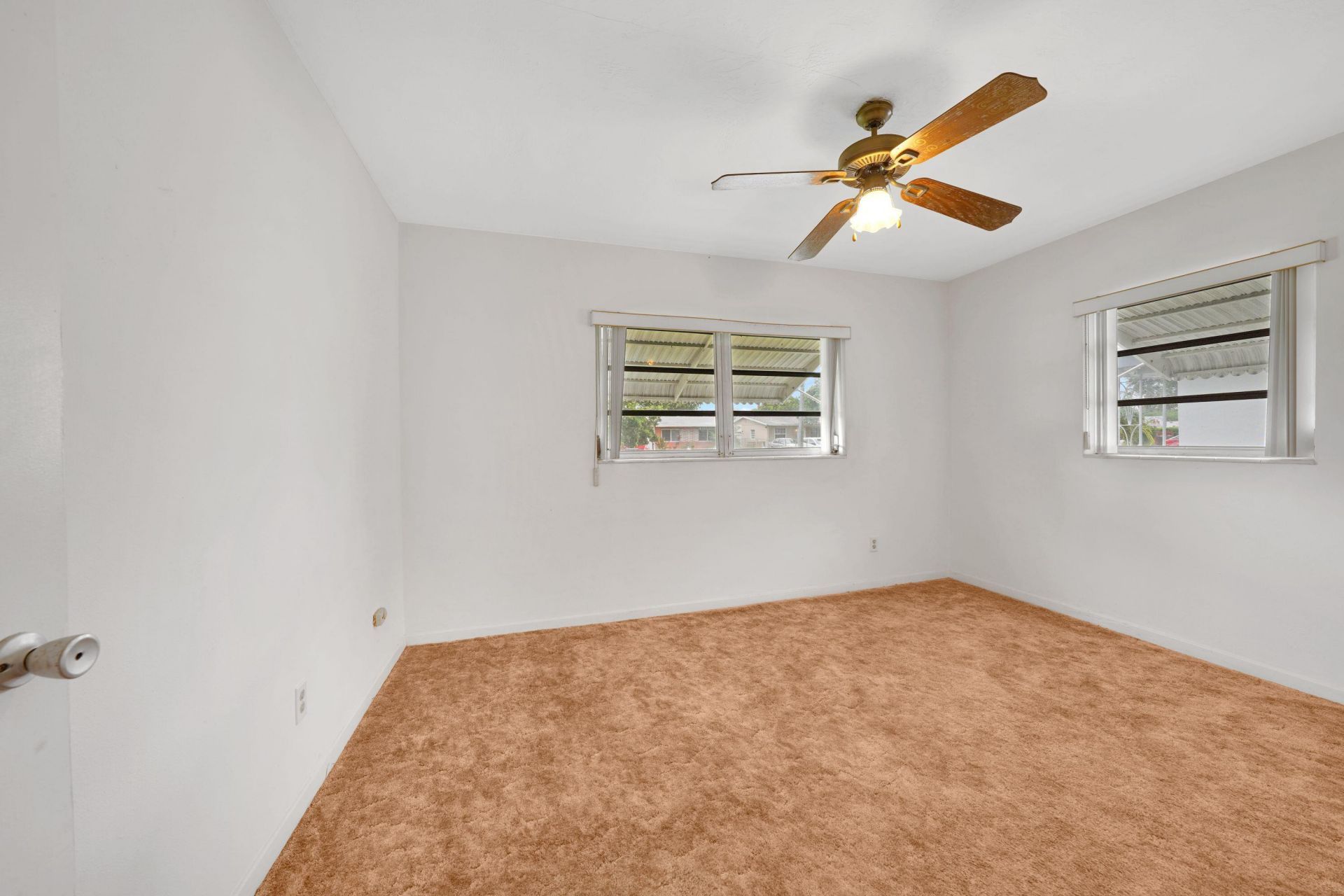 6340 Washington Street, Hollywood, FL 33023 Photo