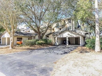410 Yacht Harbor Court, Unit 410, Isle of Palms, SC 29451