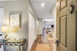 410 Yacht Harbor Court photo 4