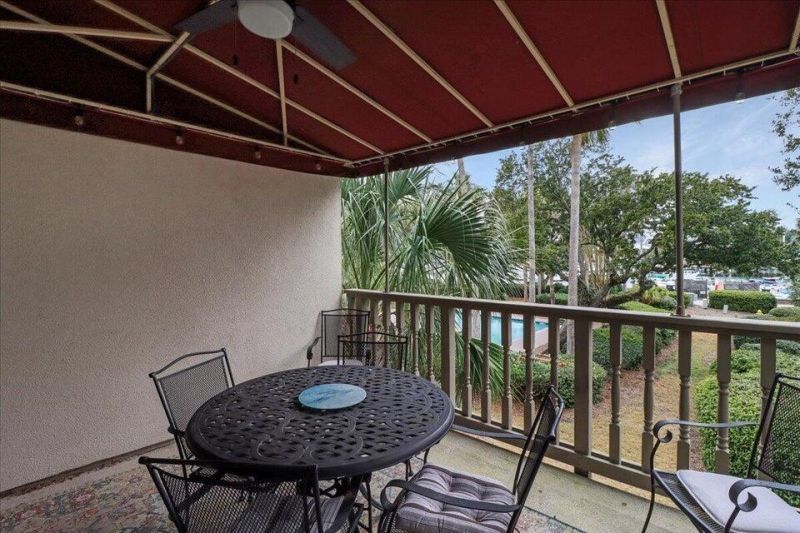 410 Yacht Harbor Court Photo 20