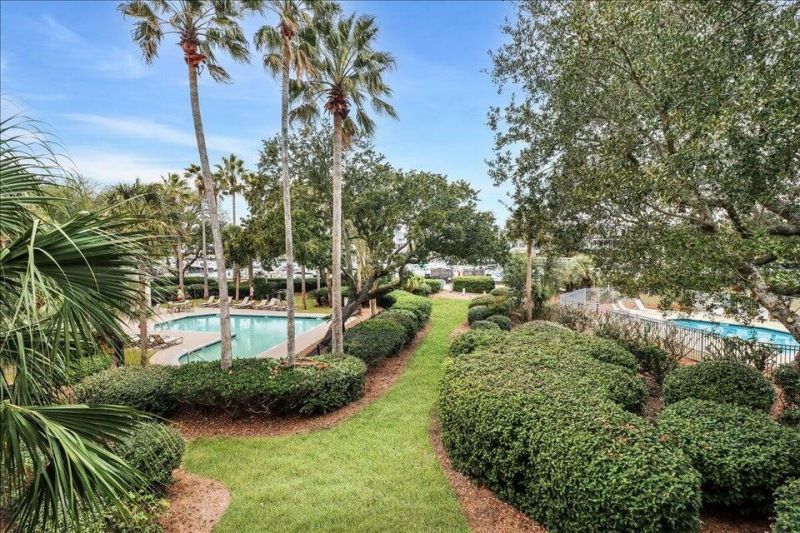 410 Yacht Harbor Court Photo 23