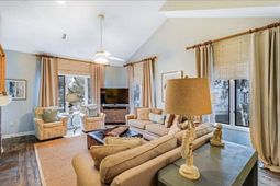 410 Yacht Harbor Court photo 4