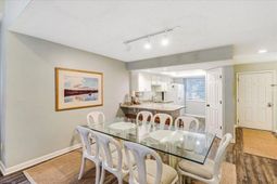 410 Yacht Harbor Court photo 4