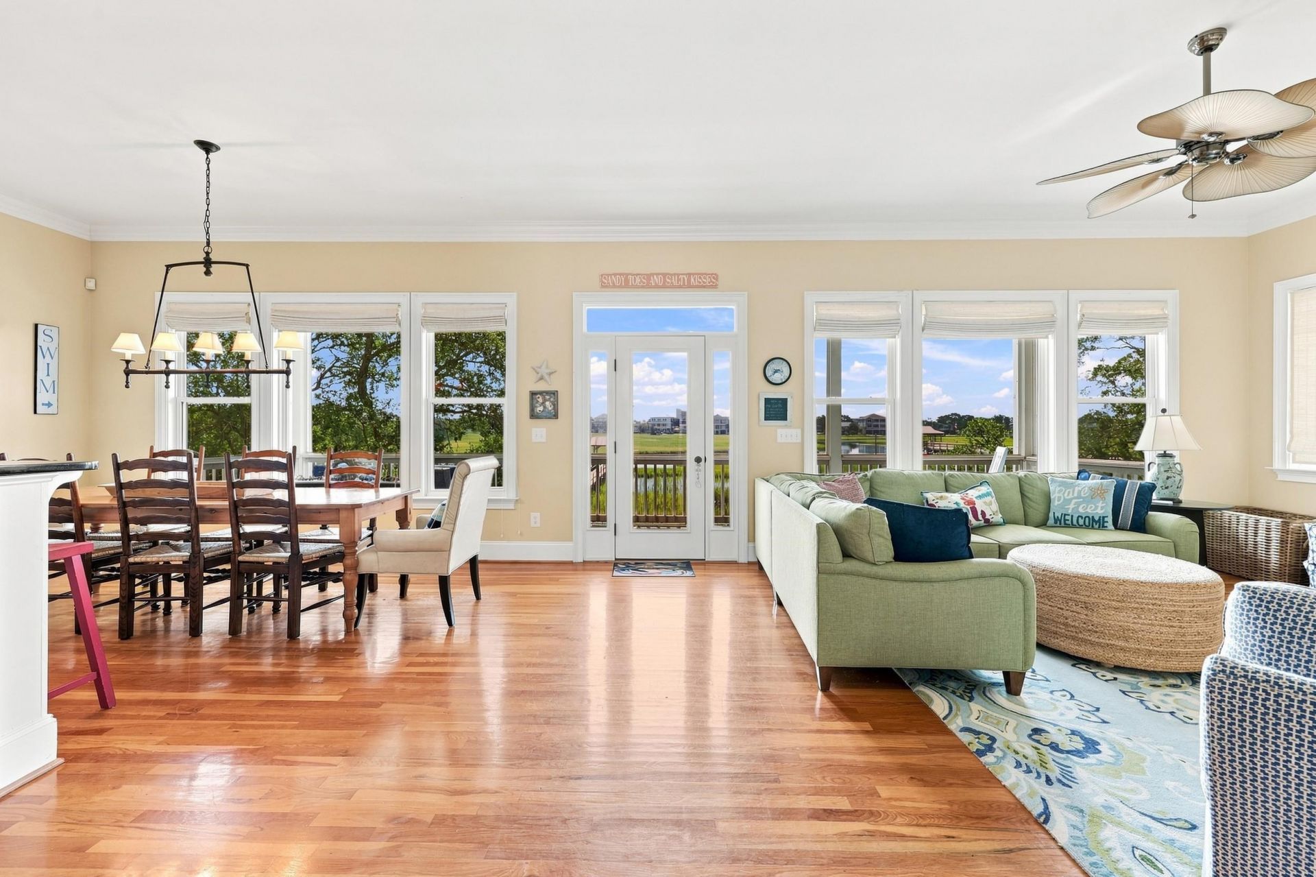 27 Drayton Ct.  Photo 10
