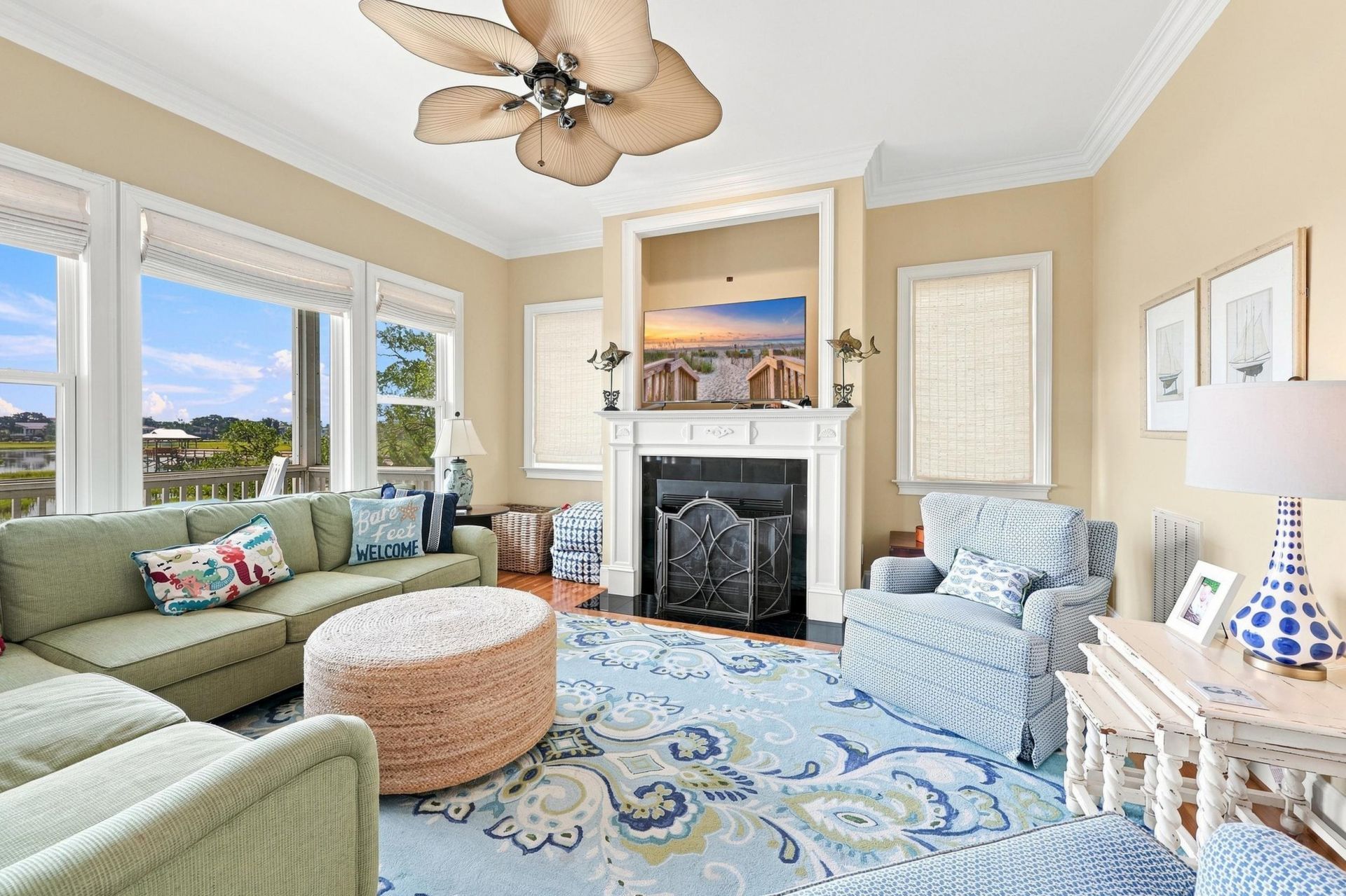 27 Drayton Ct.  Photo 11