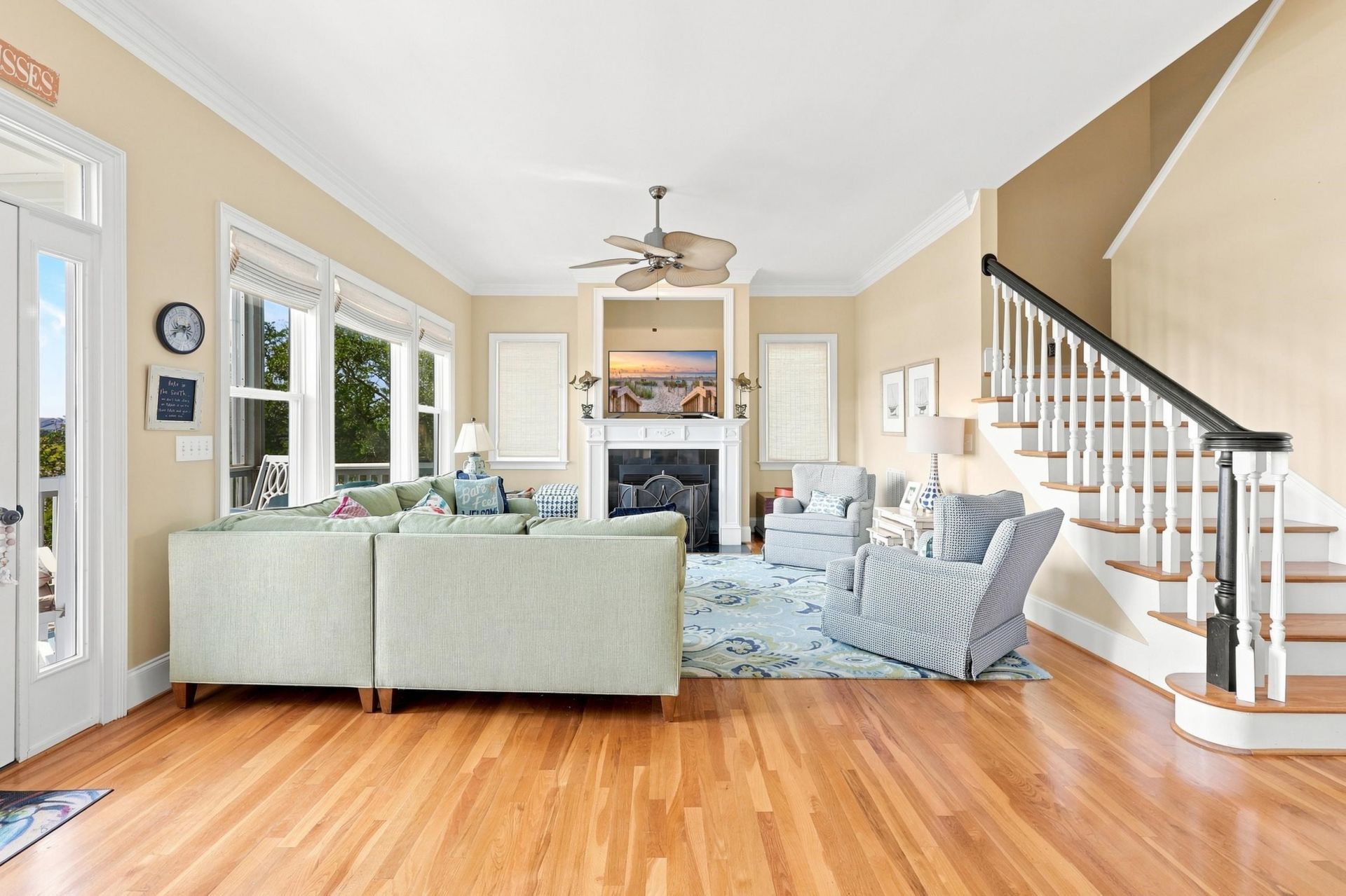 27 Drayton Ct.  Photo 12