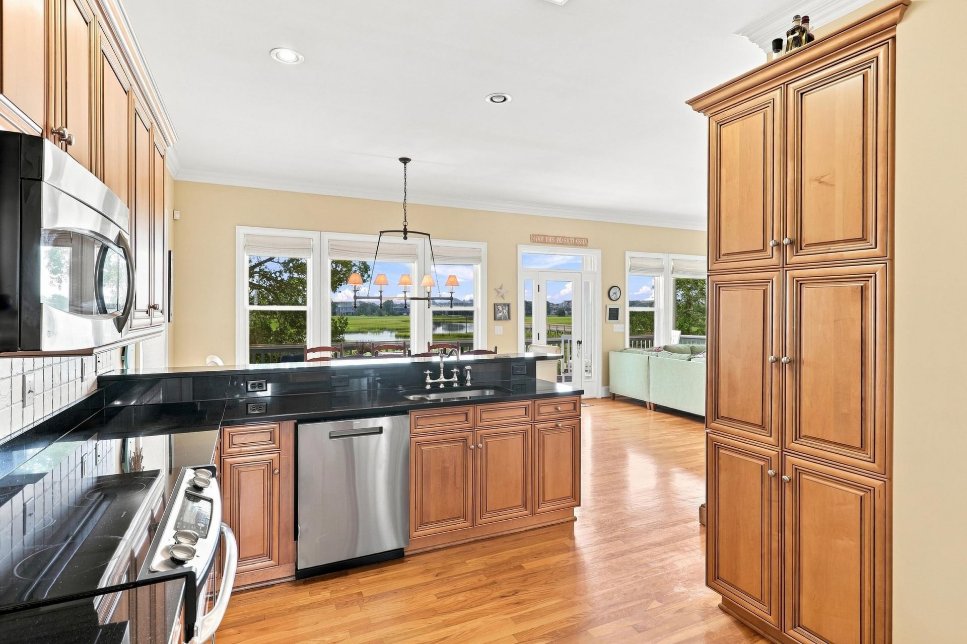 27 Drayton Ct.  Photo 13