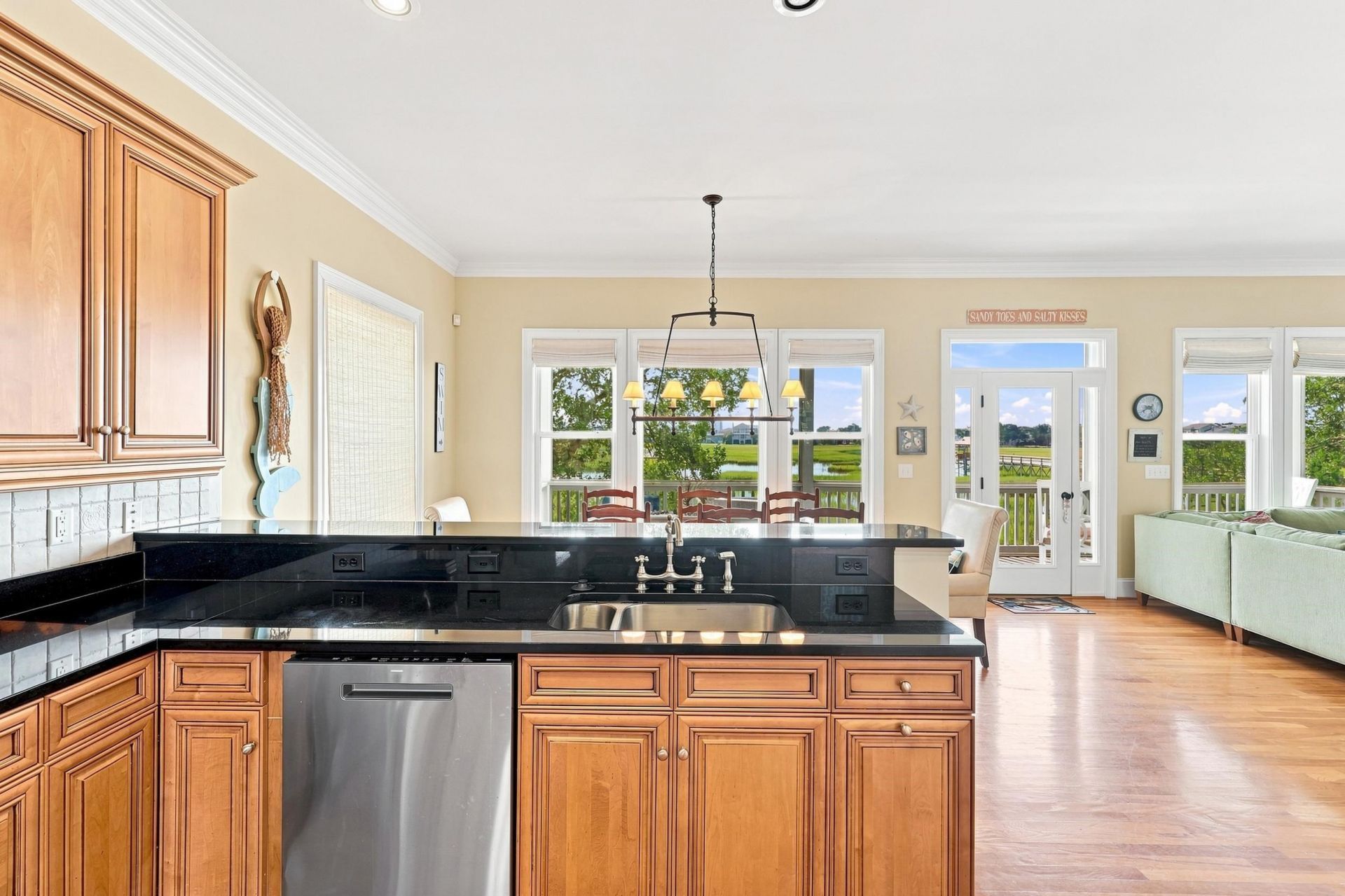 27 Drayton Ct.  Photo 14