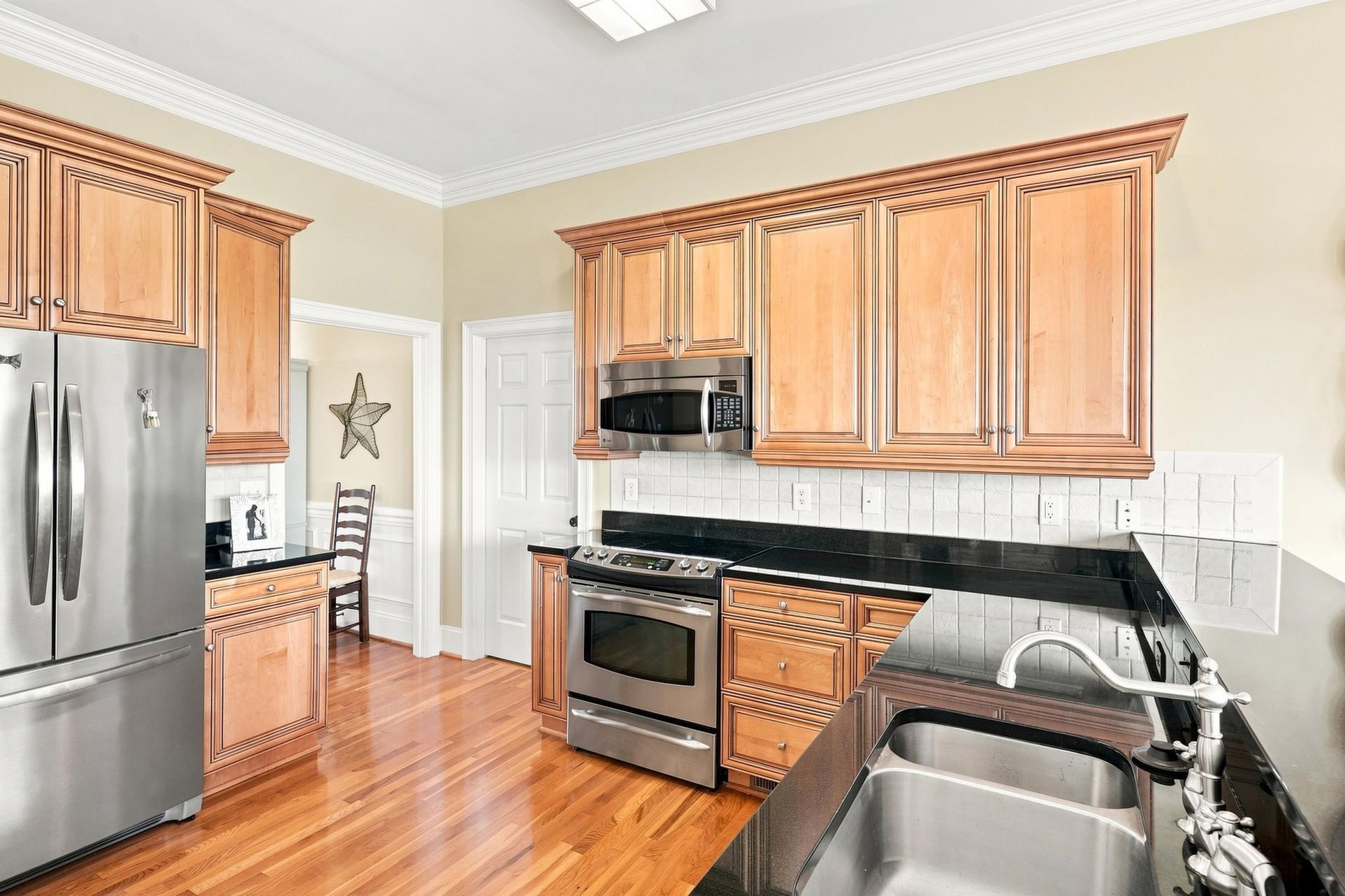 27 Drayton Ct.  Photo 15