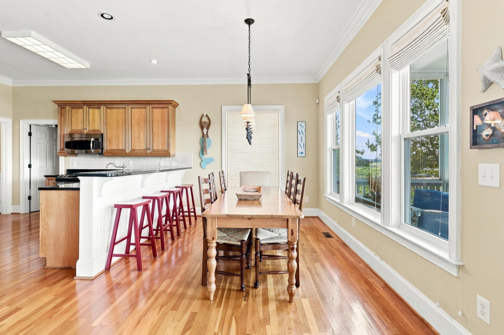 27 Drayton Ct.  Photo 16