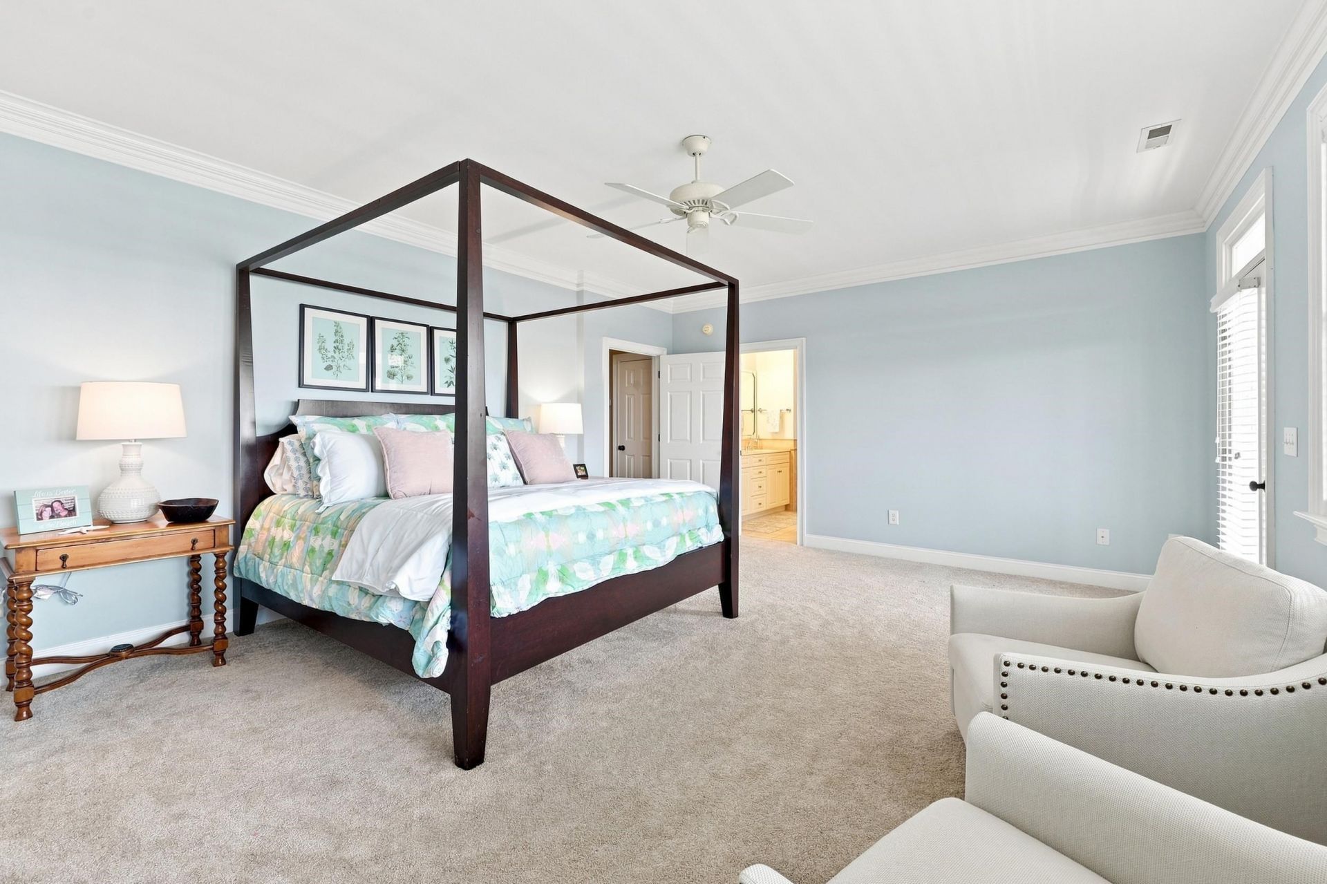 27 Drayton Ct.  Photo 18