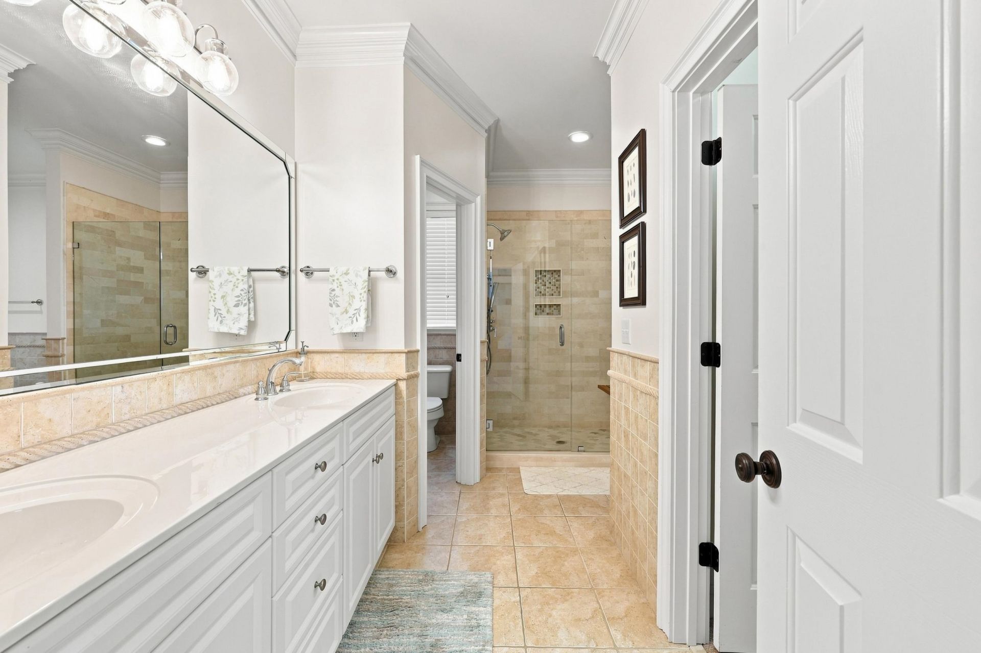 27 Drayton Ct.  Photo 19