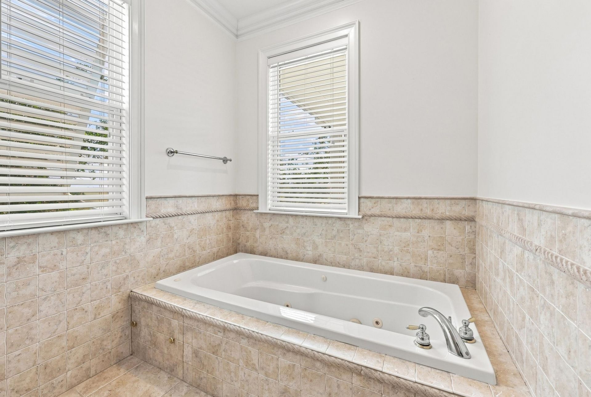 27 Drayton Ct.  Photo 21