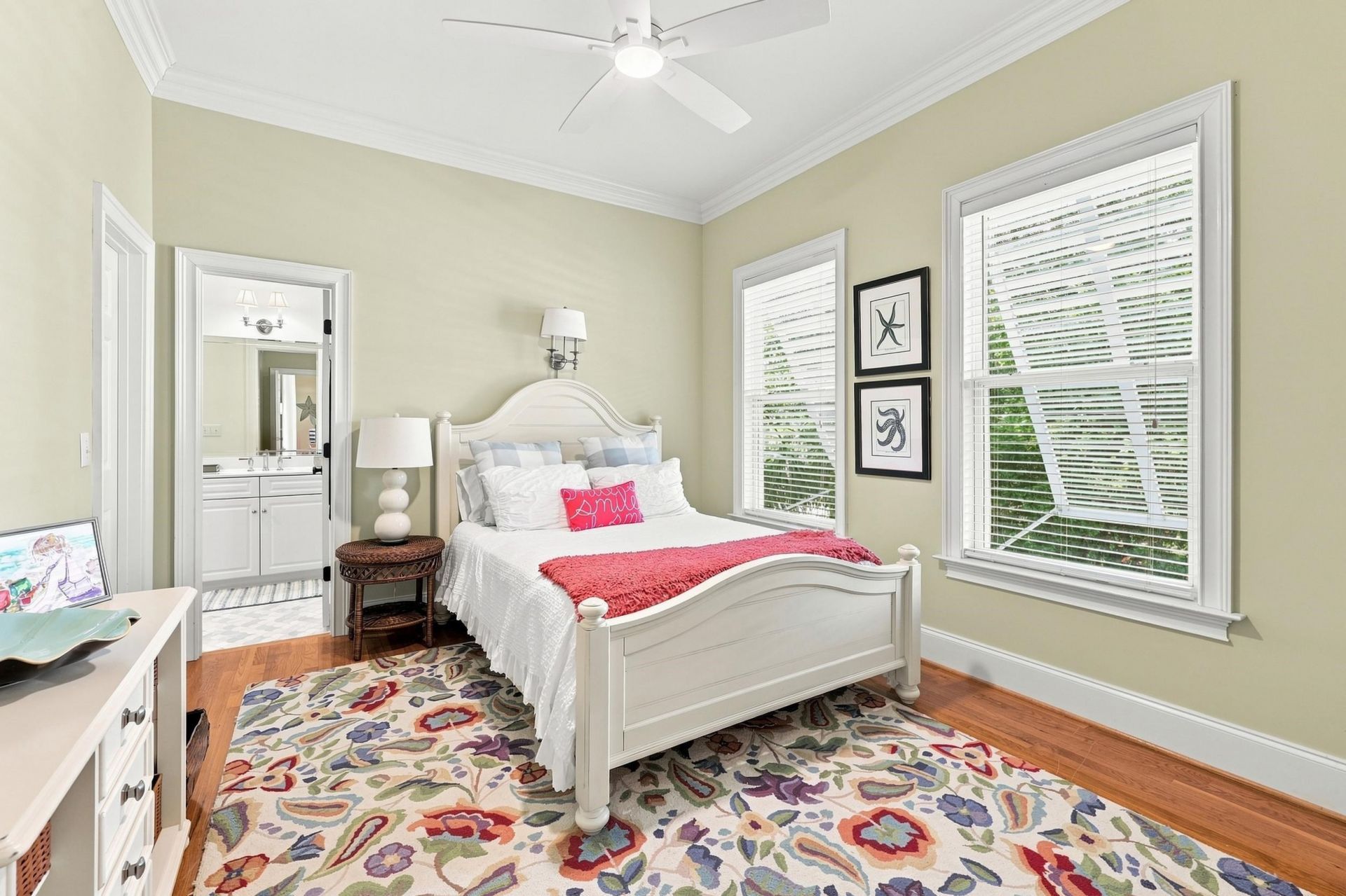 27 Drayton Ct.  Photo 22