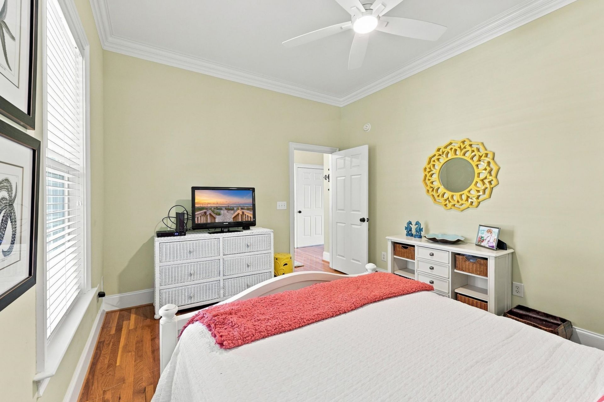 27 Drayton Ct.  Photo 23