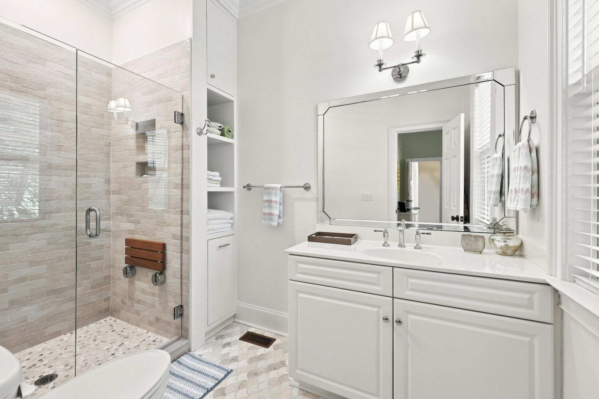 27 Drayton Ct.  Photo 24