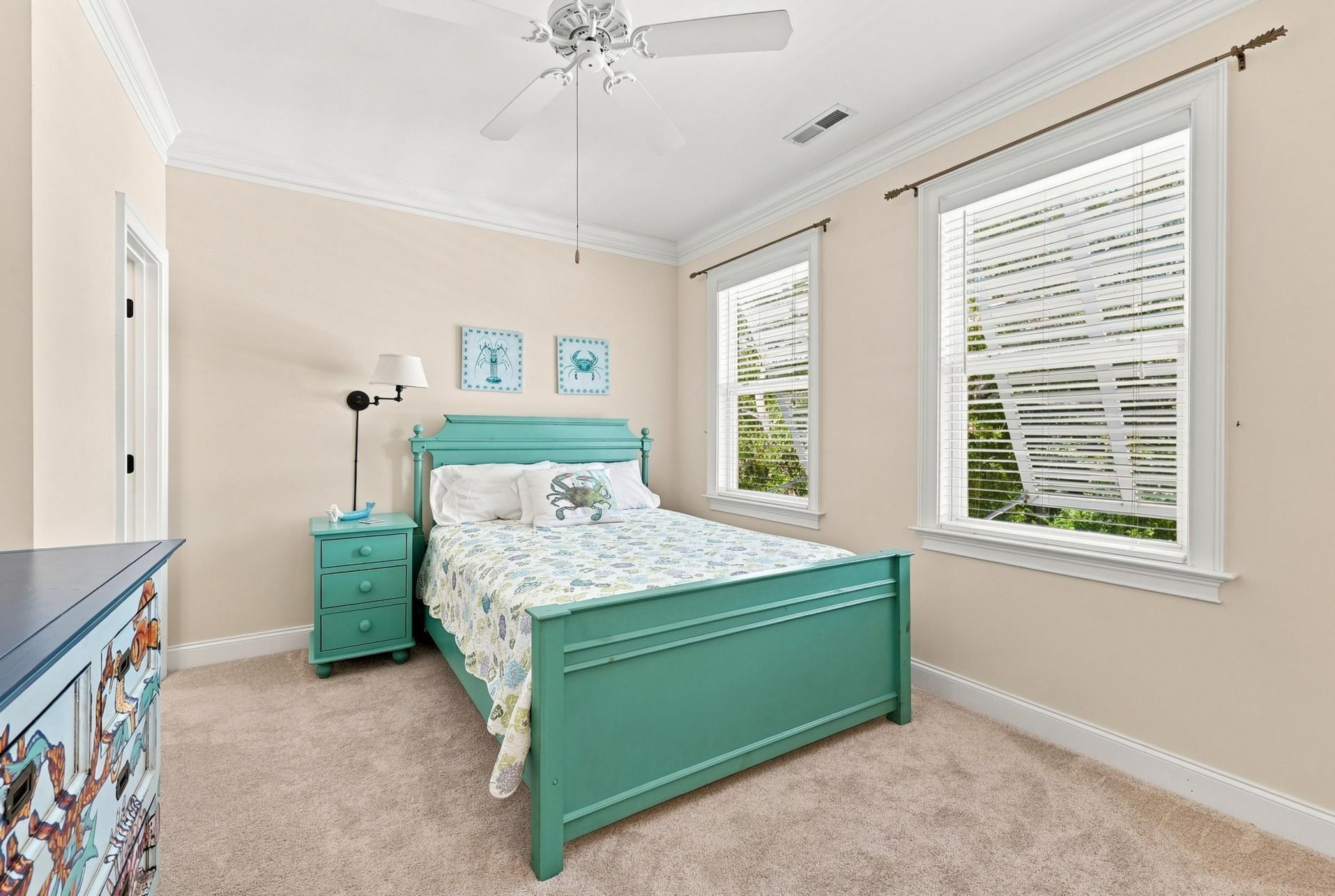 27 Drayton Ct.  Photo 25