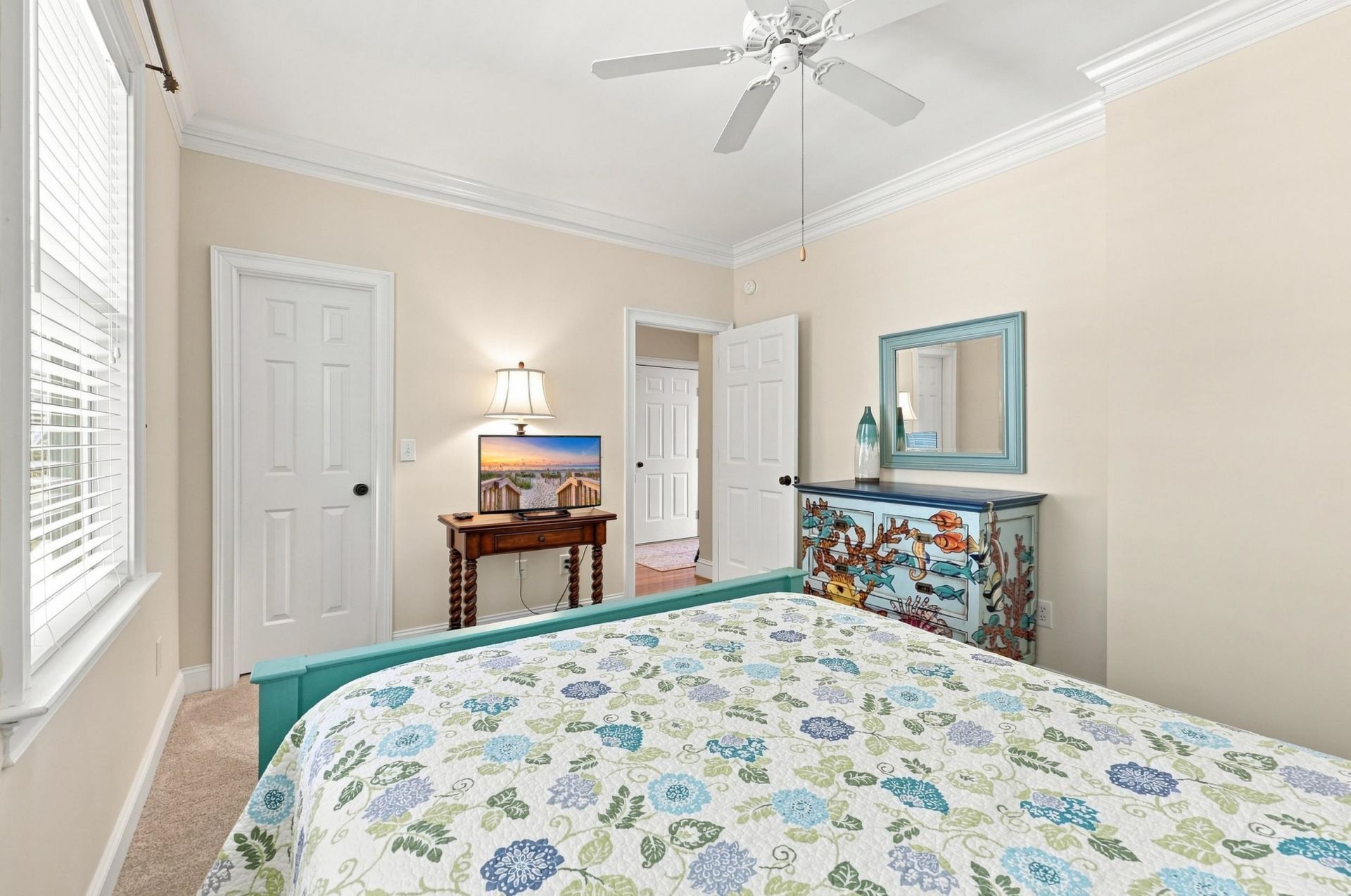 27 Drayton Ct.  Photo 26