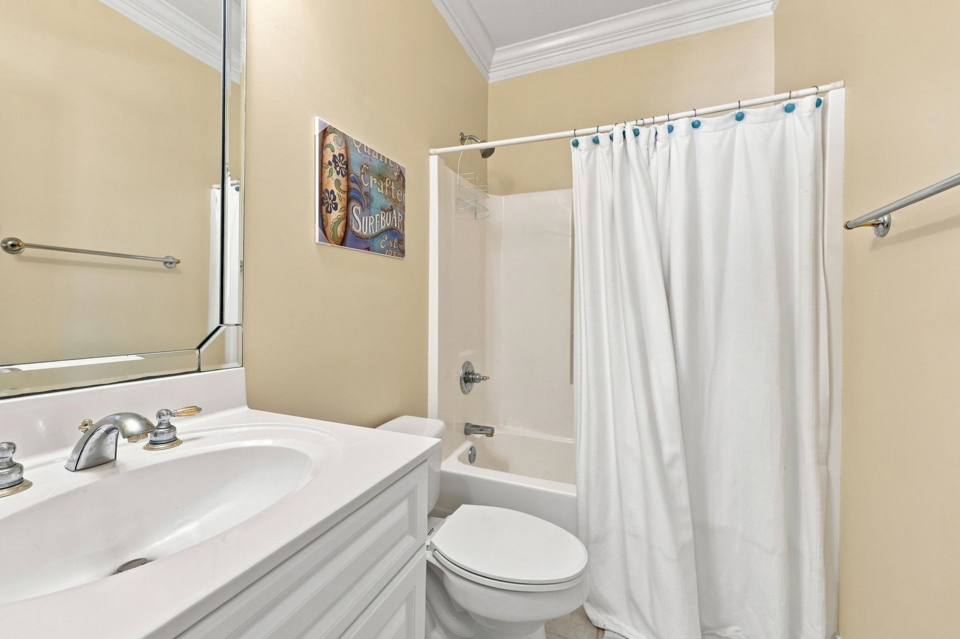 27 Drayton Ct.  Photo 27