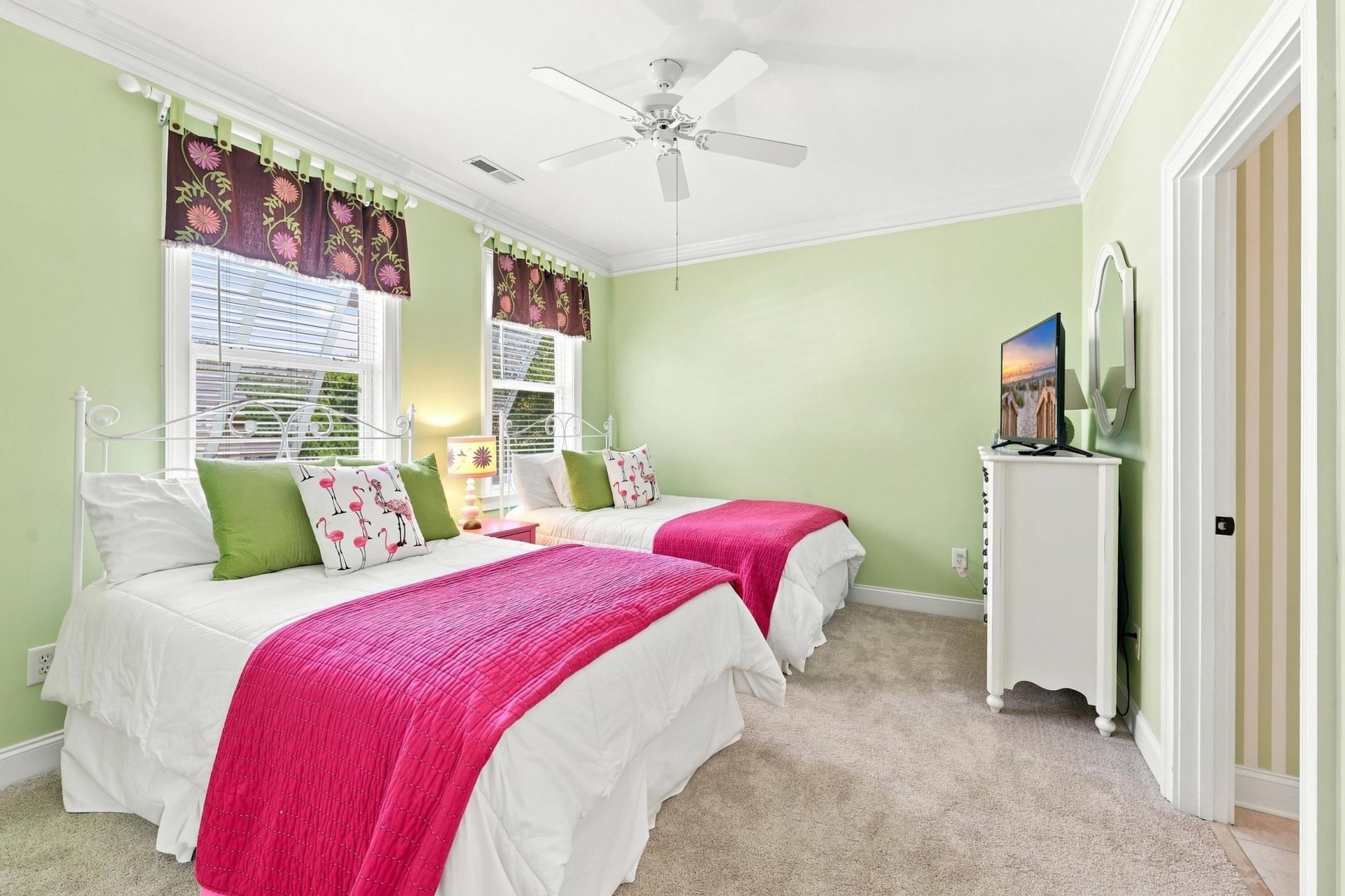 27 Drayton Ct.  Photo 28