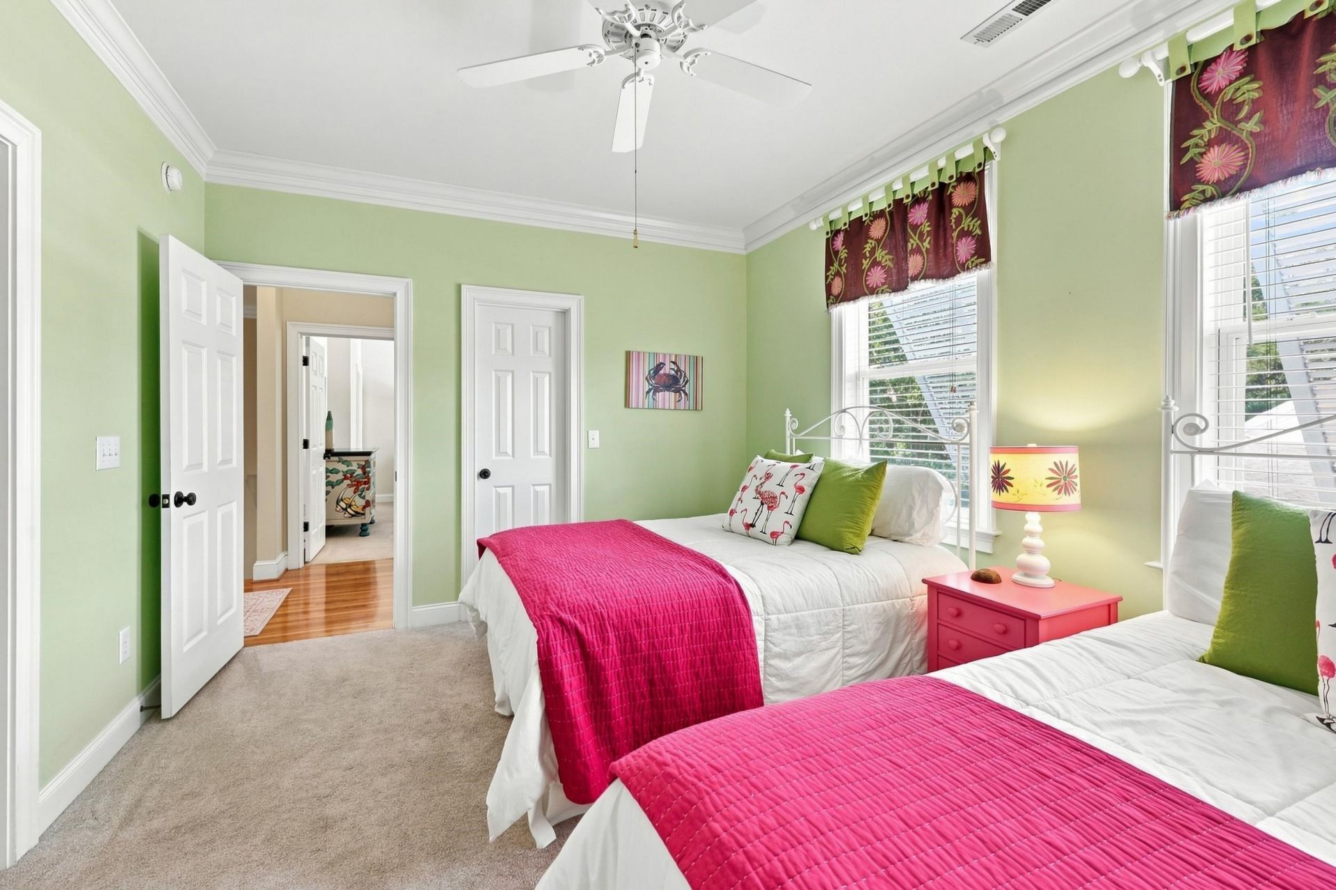 27 Drayton Ct.  Photo 29
