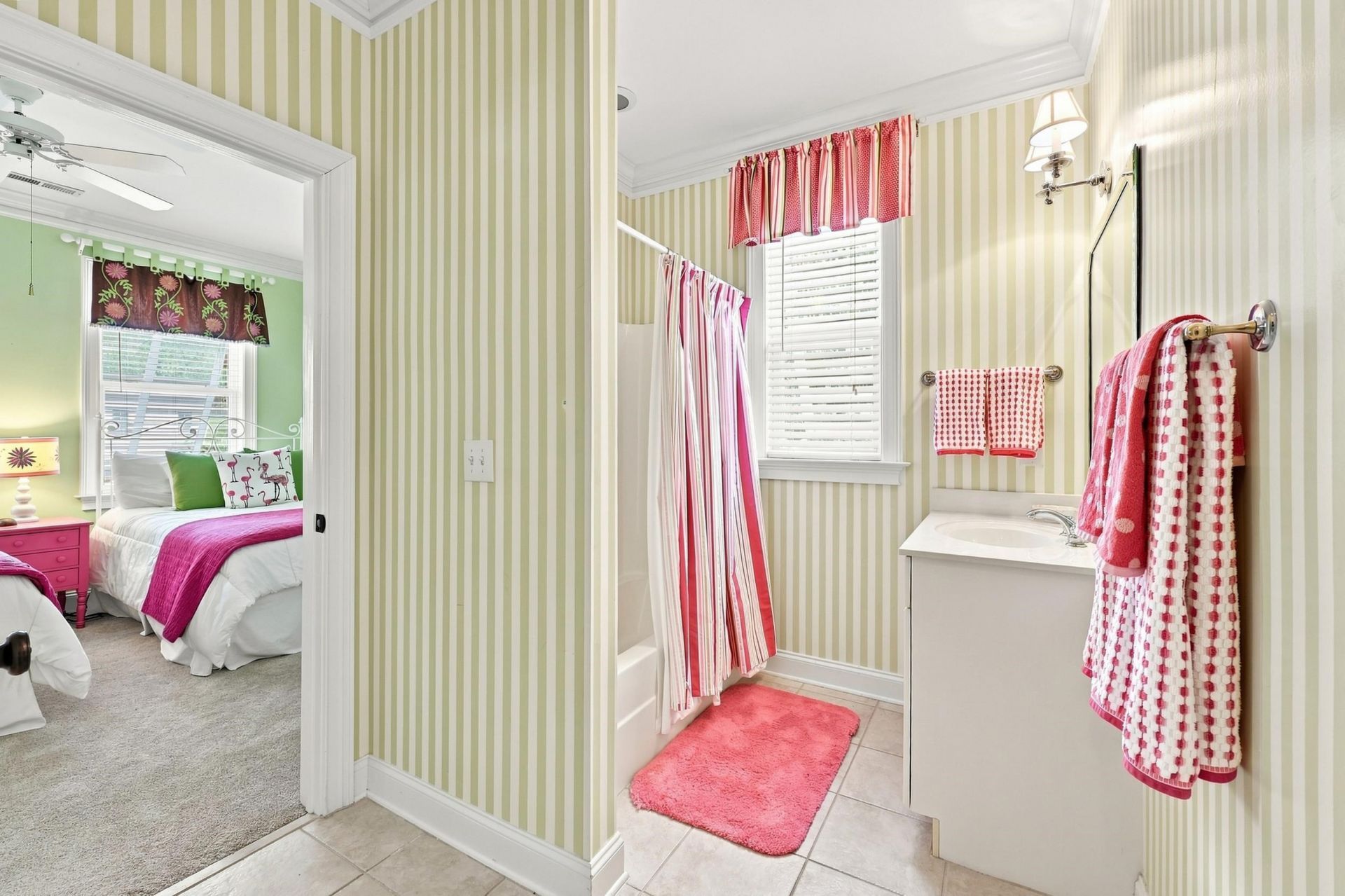 27 Drayton Ct.  Photo 30