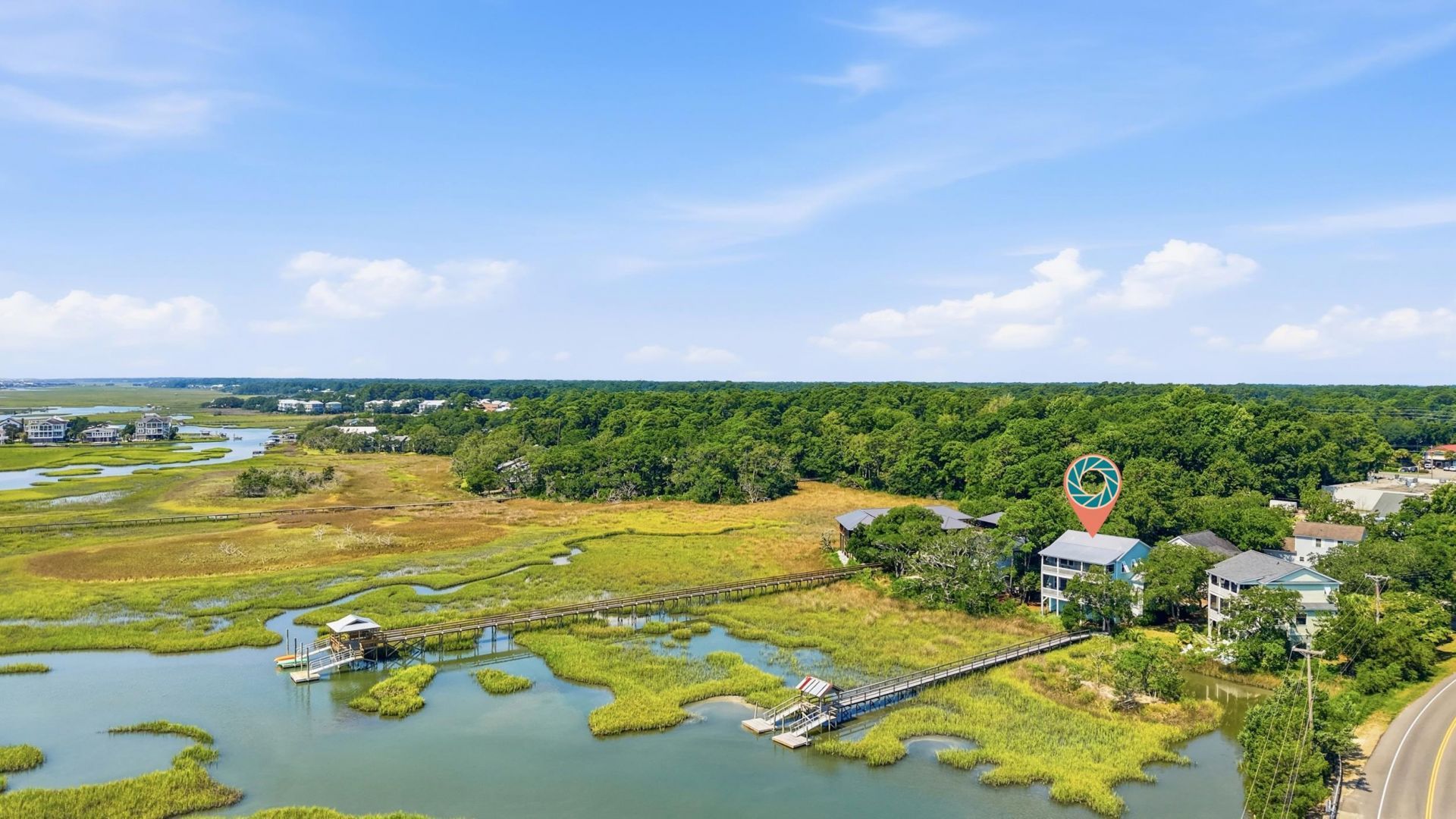 27 Drayton Ct.  Photo 35