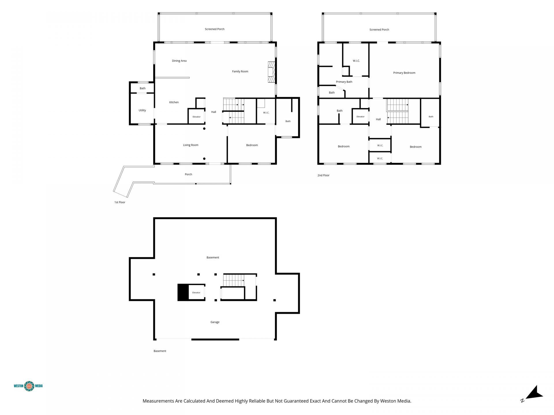 27 Drayton Ct.  Photo 37